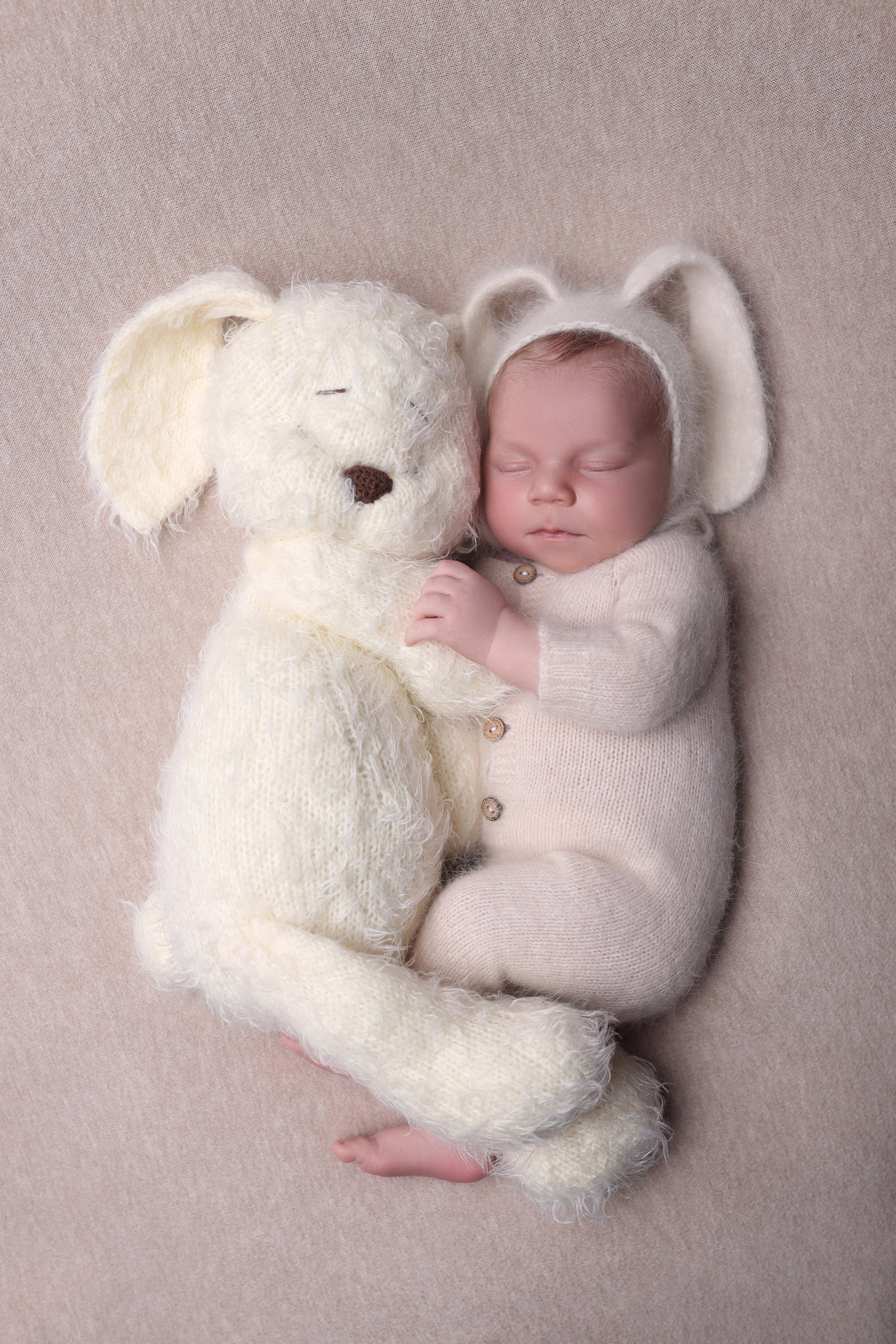 Newborn мальчики. Фотограф новорожденных Модяева Ирина