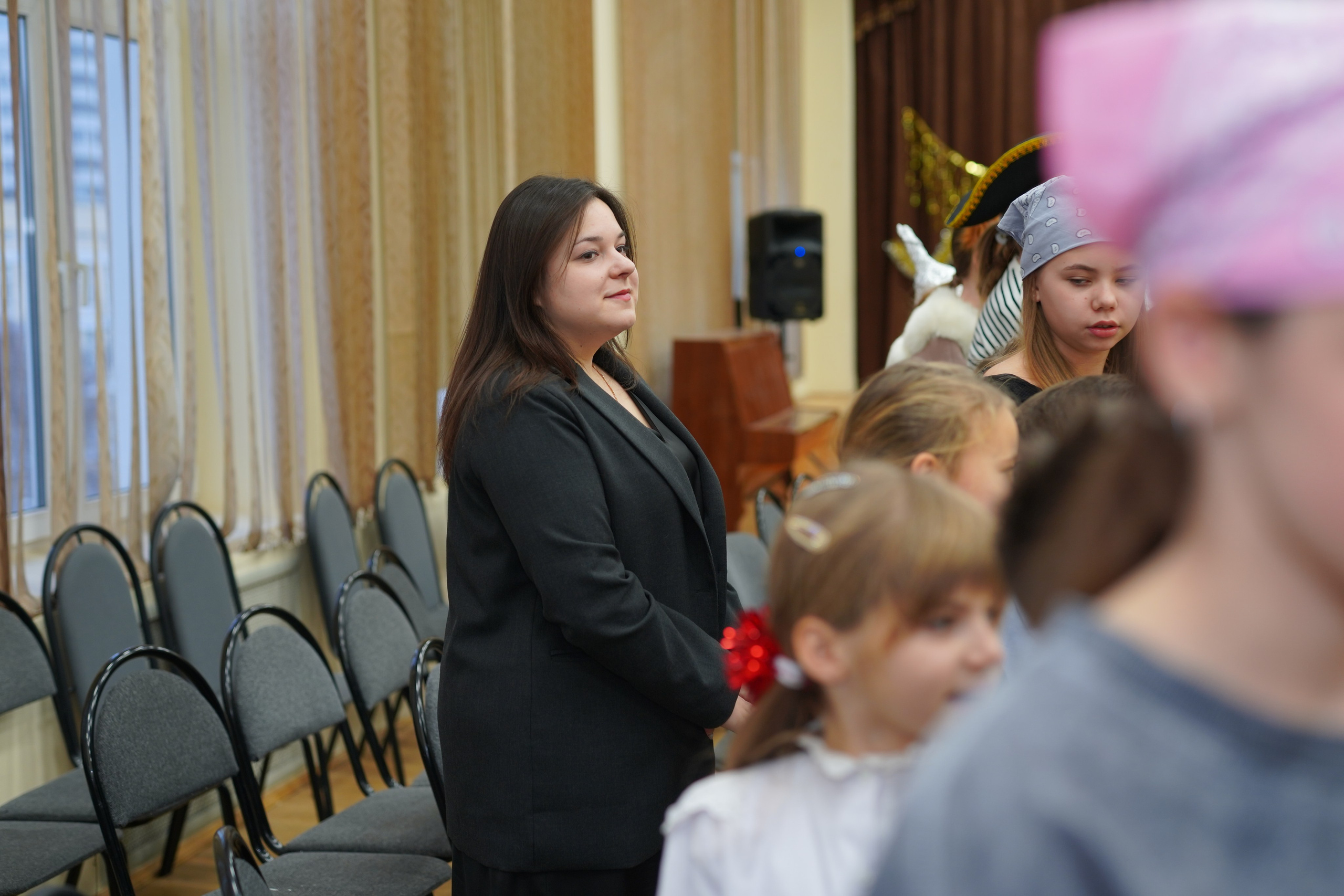 2 класс Новый год. Школьные альбомы и альбомы для детского сада. Юлия Осипова. Москва