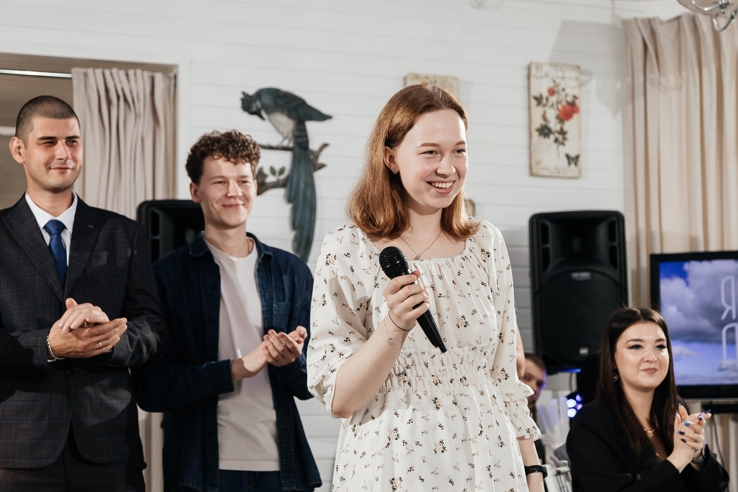 Дмитрий и Мария/2024. Свадебный и семейный фотограф в Екатеринбурге