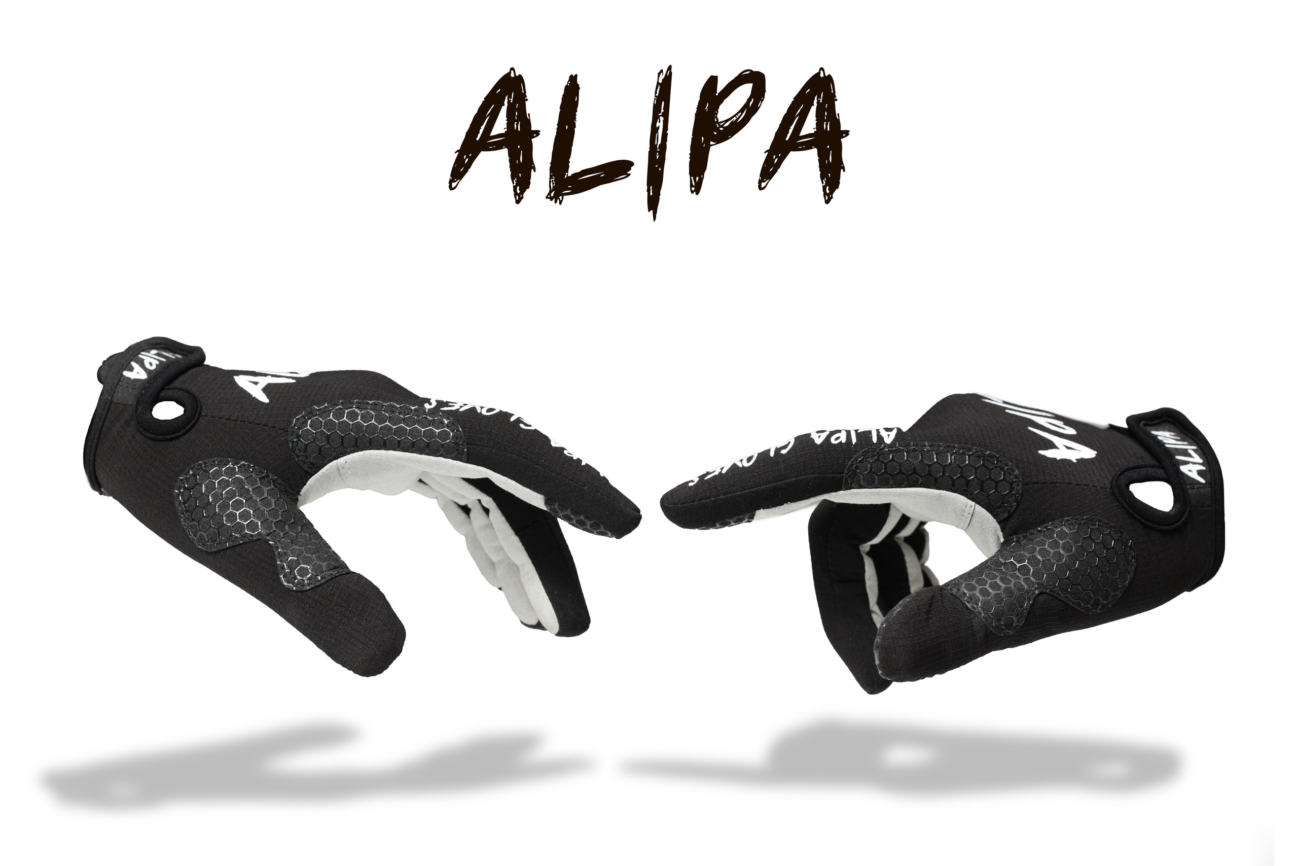 Рекламная и предметная съёмка. Фотоателье и полиграфия | Красивые фотосессии, сувениры с фото | Ремонт смартфонов, ноутбуков и техники в Коломне Zinovyev Team