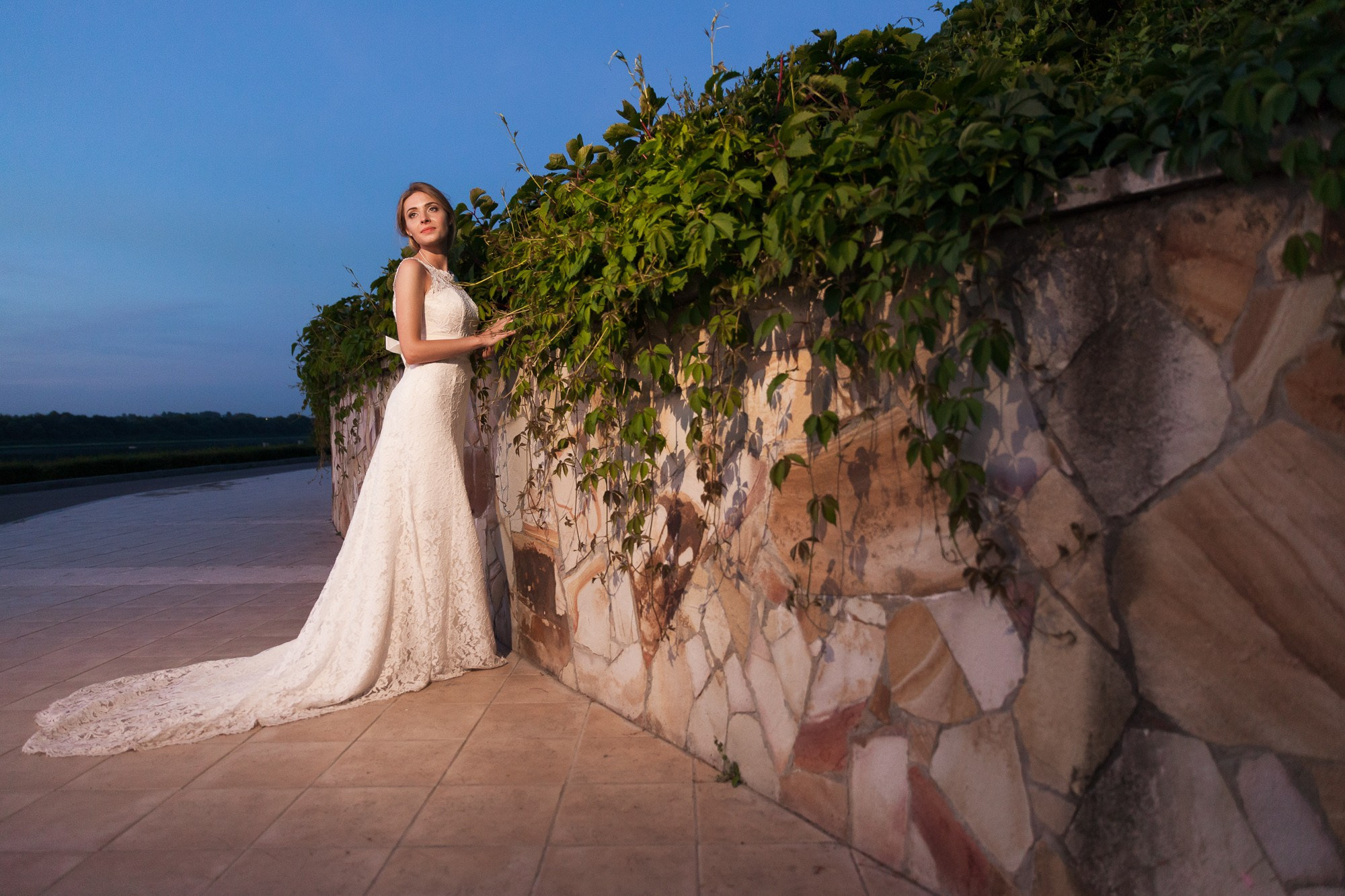 Свадьбы. Фотоателье и полиграфия | Красивые фотосессии, сувениры с фото | Ремонт смартфонов, ноутбуков и техники в Коломне Zinovyev Team