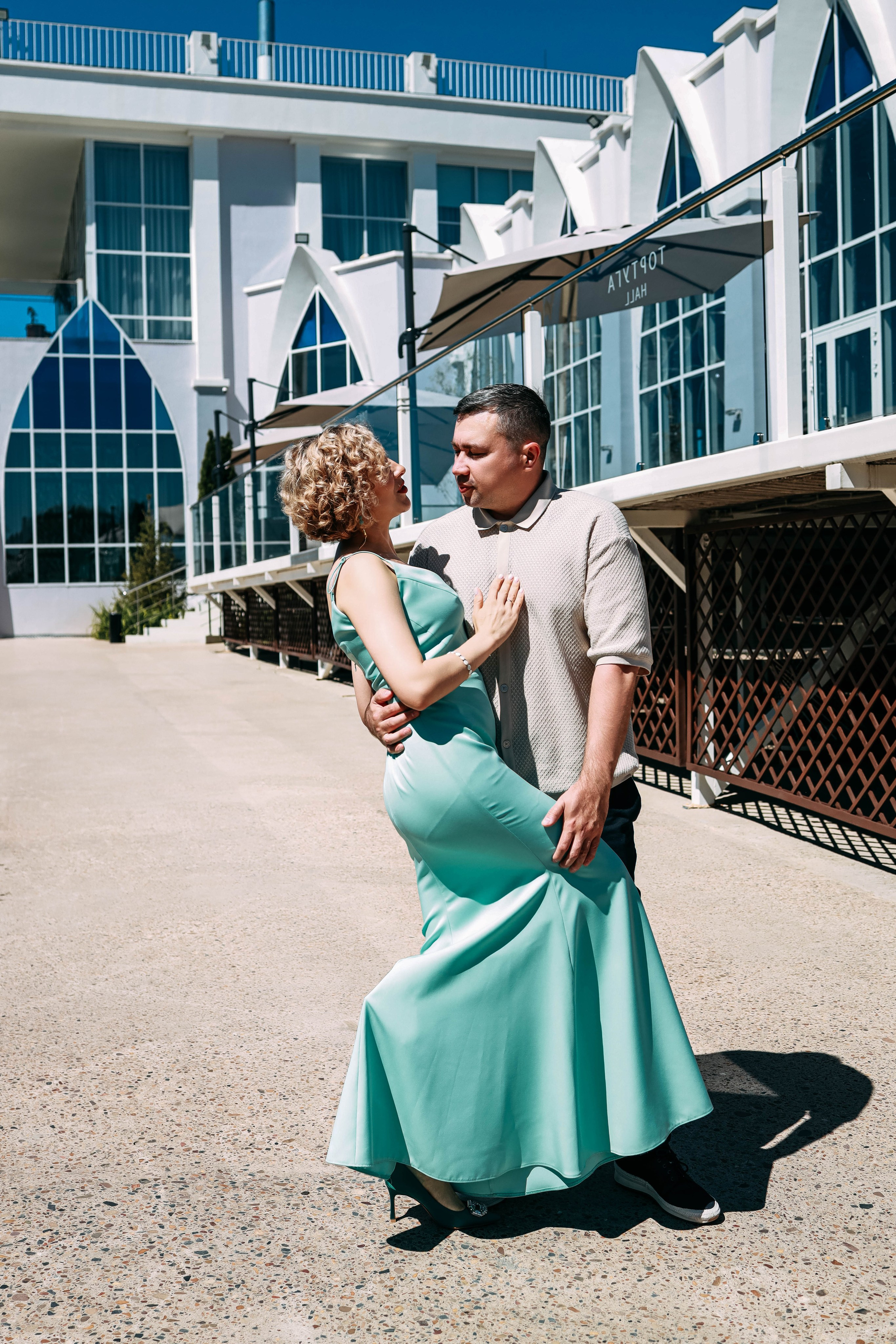 15 ЛЕТ КАК ВМЕСТЕ! Хрустальная свадьба!. Иванова Ирина Свадебный и семейный фотограф г. Уфа