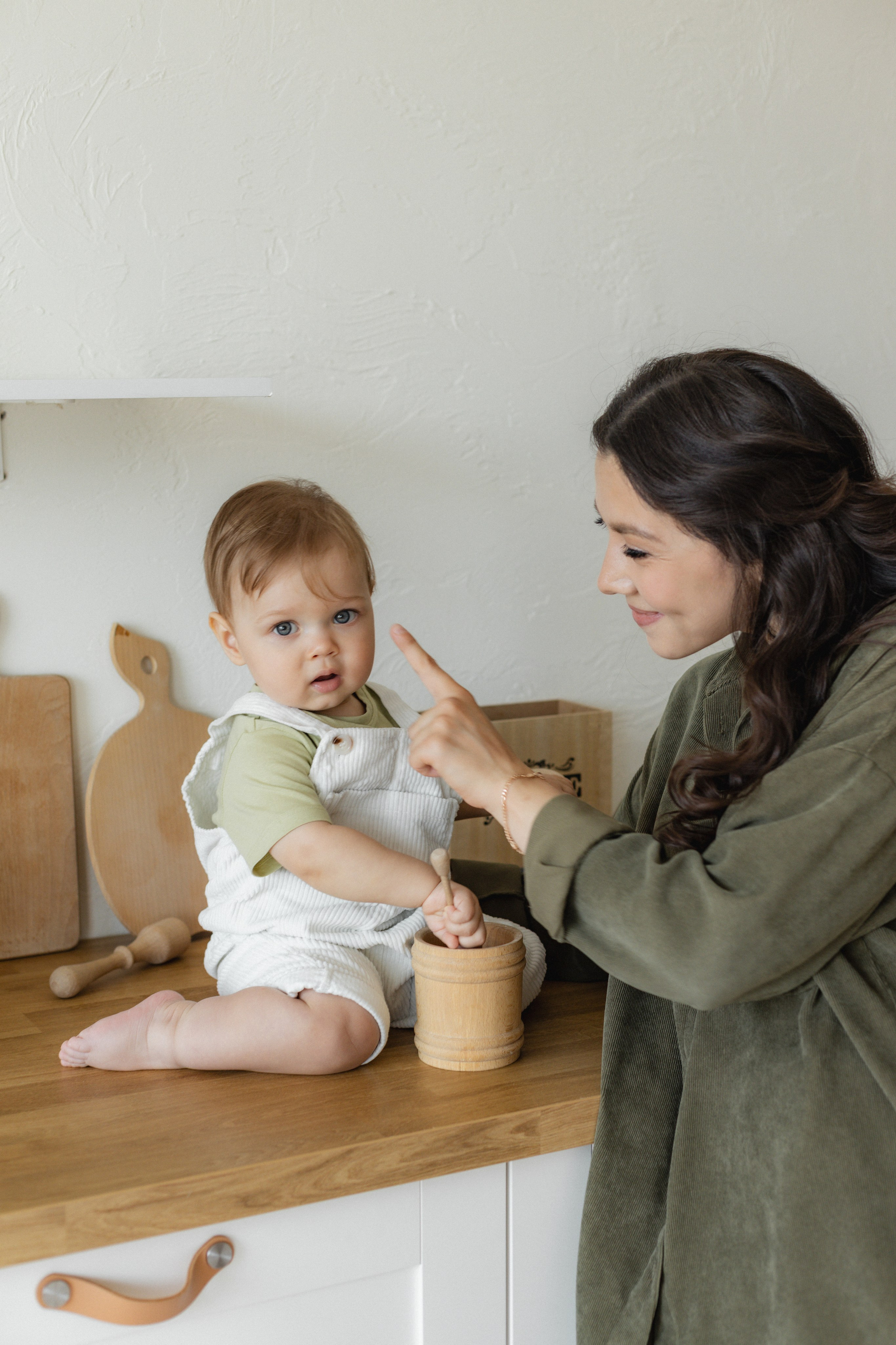 Саша | Годовасие. Кузьмина Анастасия — контент-фотограф | Москва