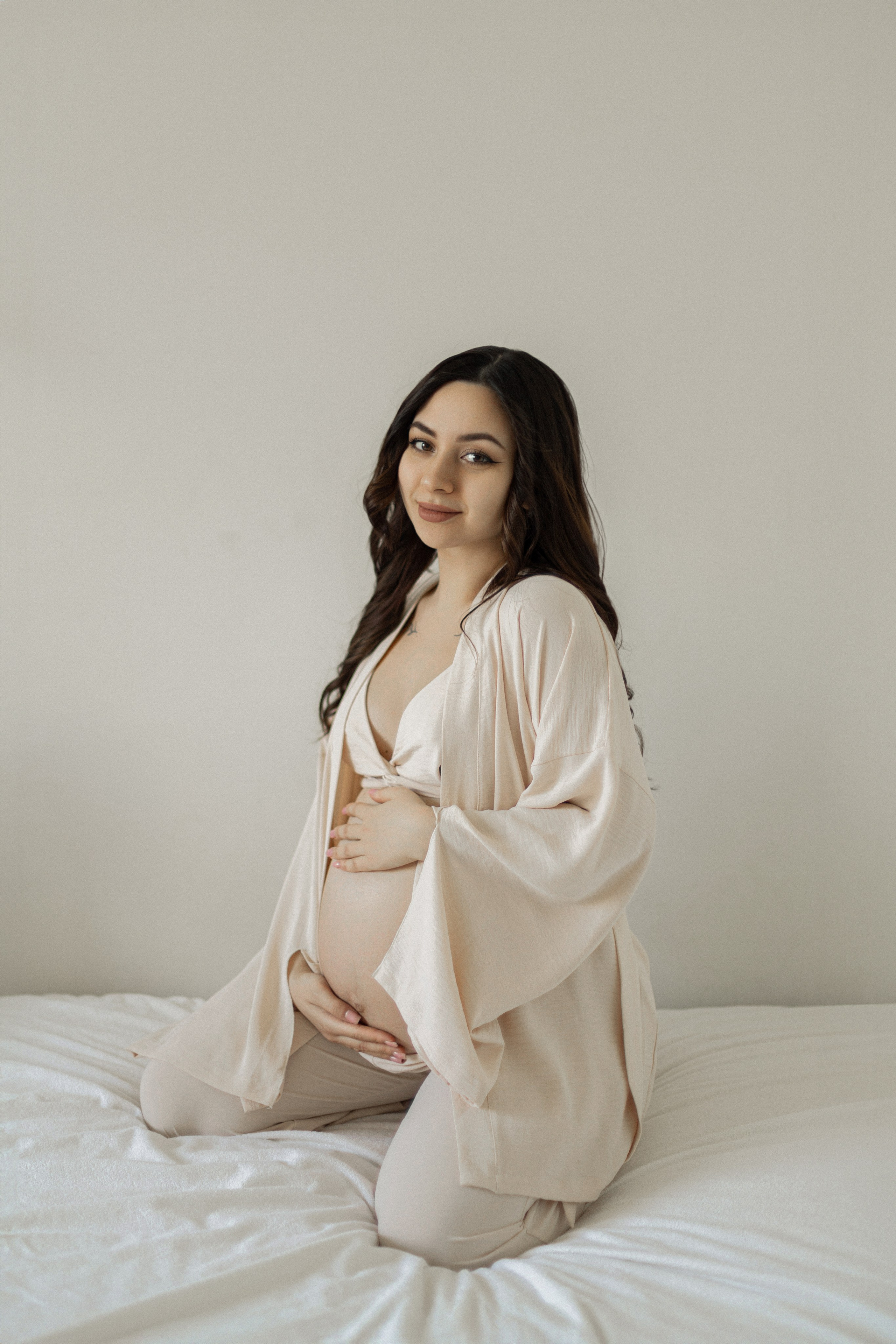 Анастасия. Кузьмина Анастасия — контент-фотограф | Москва