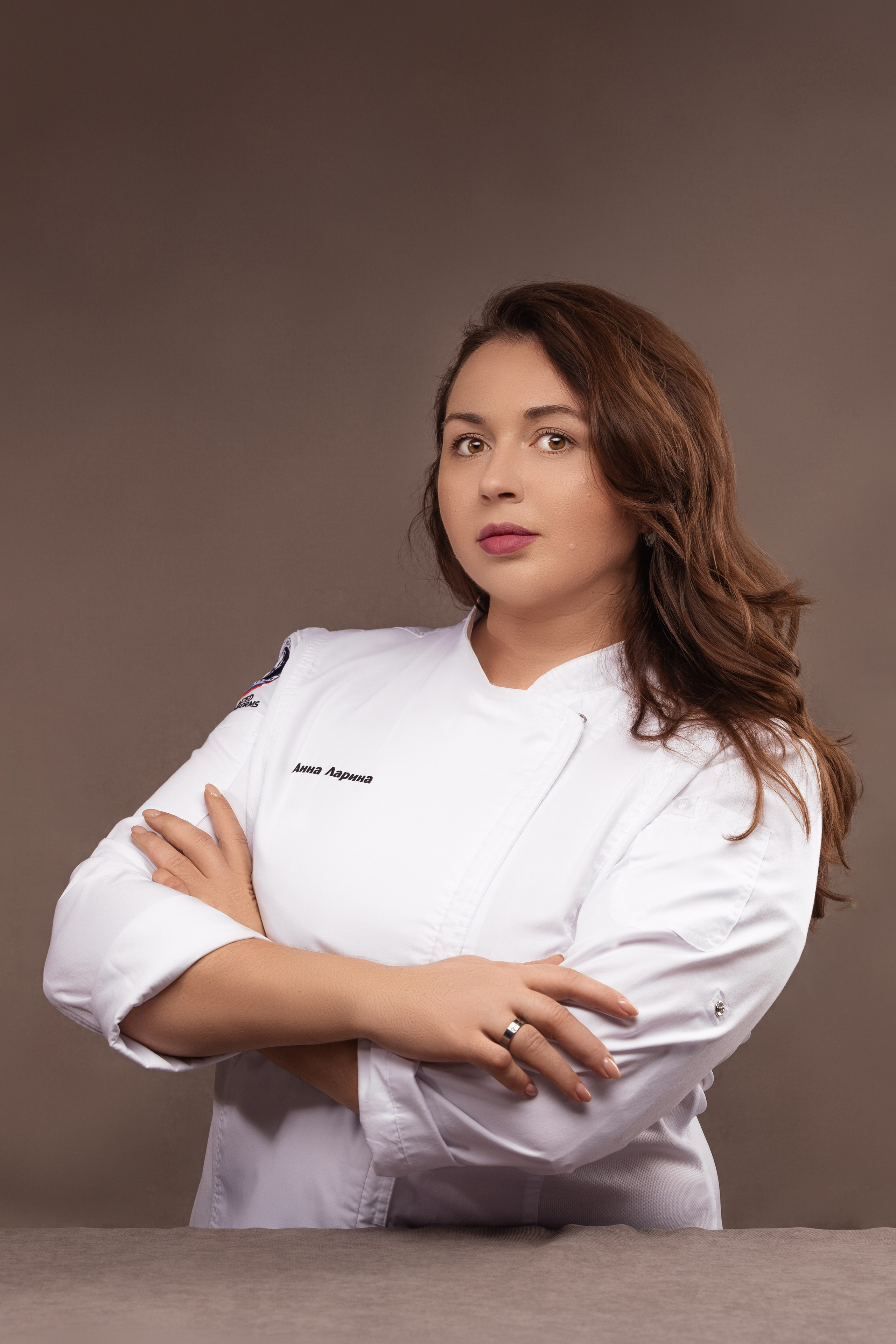 Портфолио бренд-фотографа — фотосъёмка людей в Москве и области. Фотограф-анималист и бренд-фотограф в Москве | Фотография собак, людей, бизнес-портрет