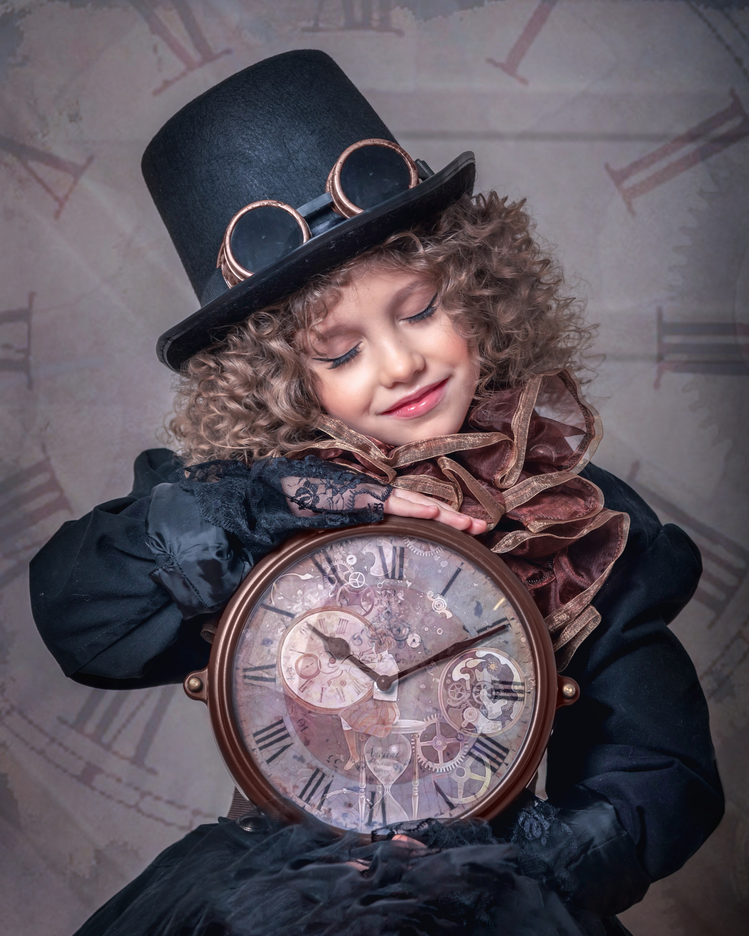 Детские и семейные съемки. Детский и семейный фотограф в Пскове Катерина Иванова