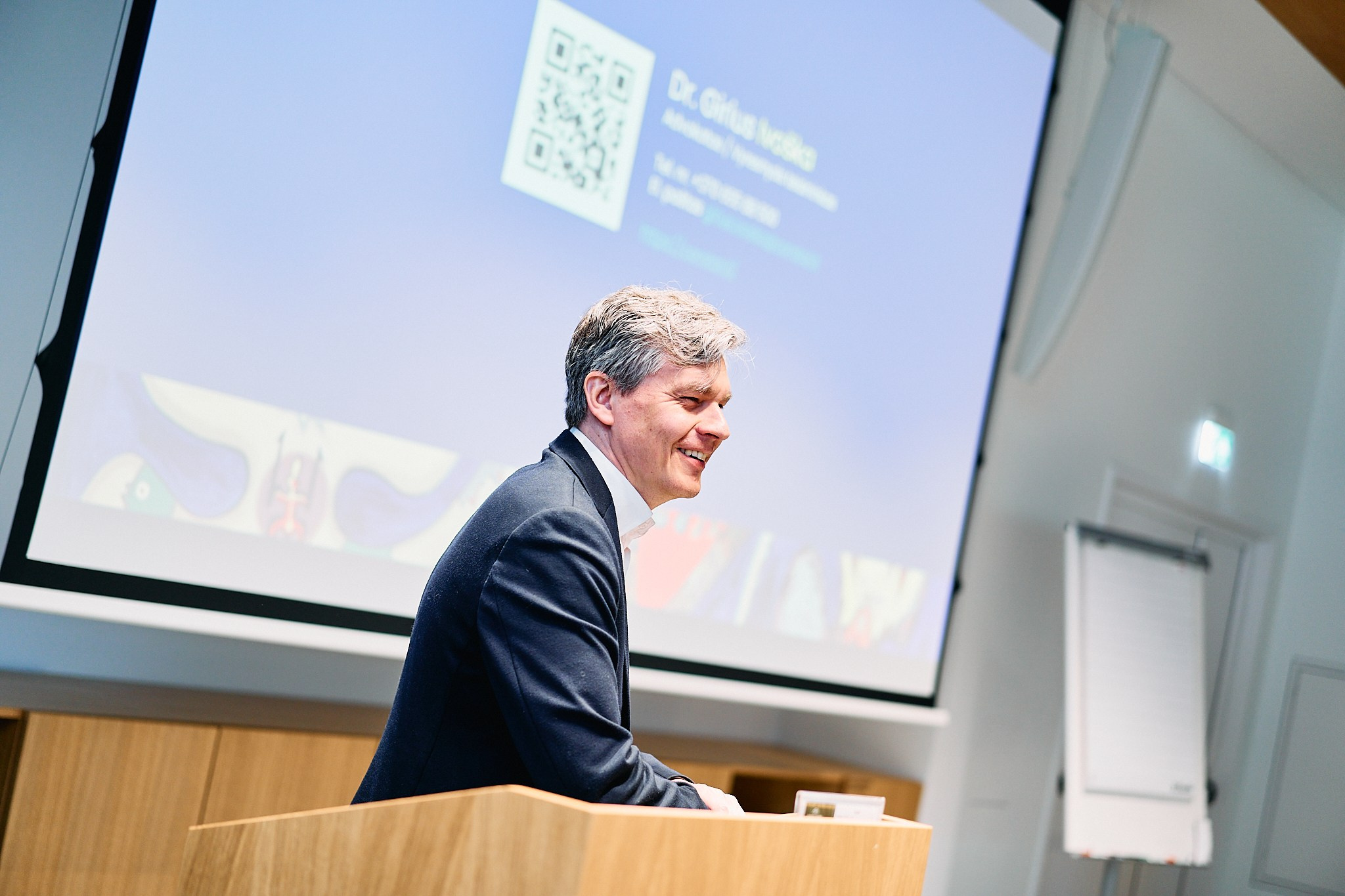 PVPA. Photographer in Vilnius