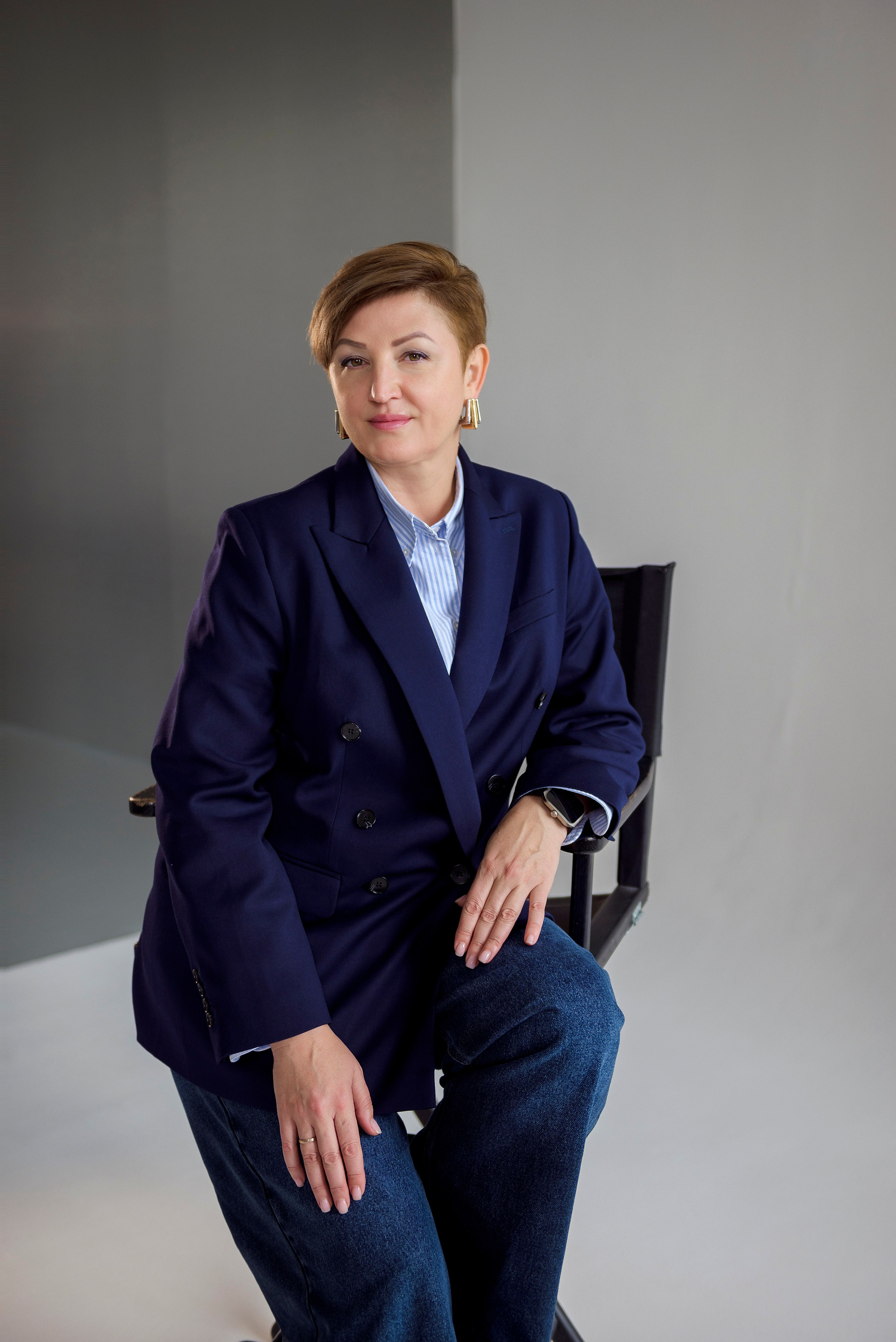 Съемка для аудитора. Фотограф Ростов-на-Дону Белла Керимова