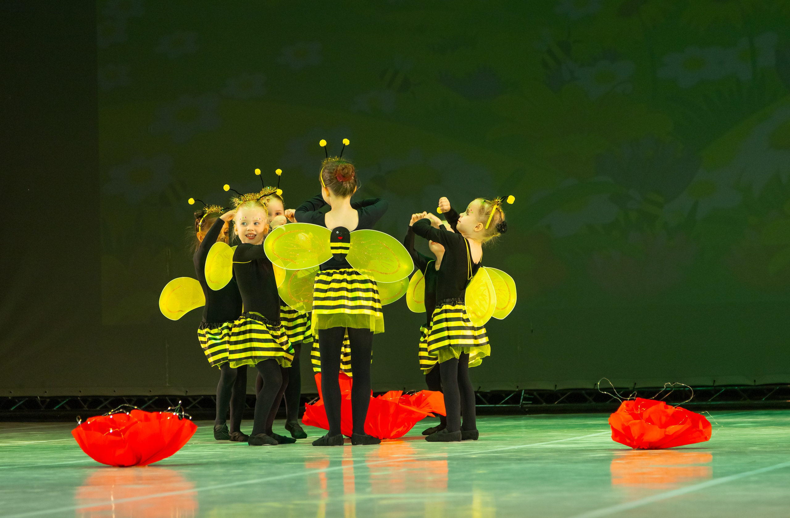 Концерты. Фотограф в Москве фотосессия