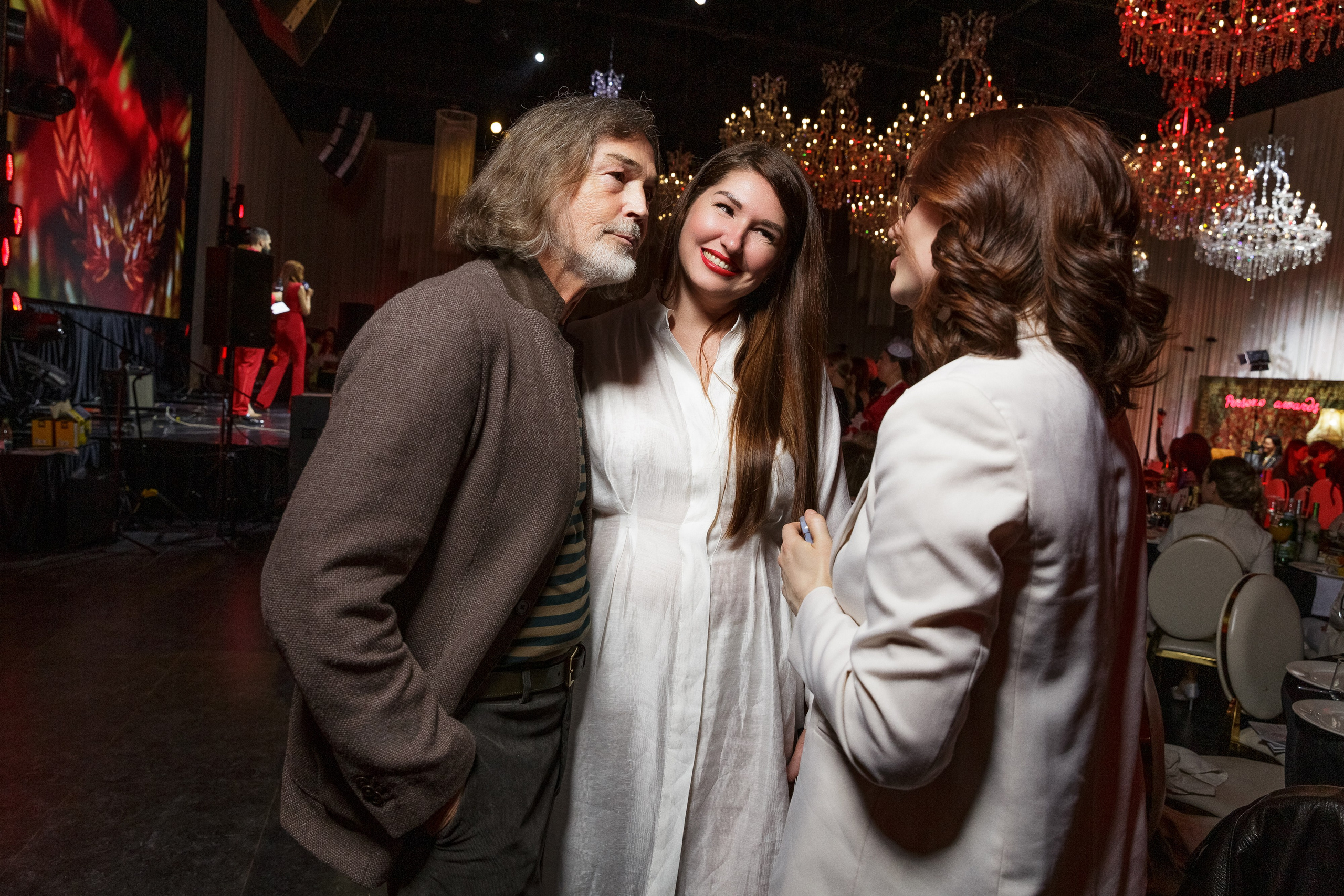 Репортажный Фотограф Александр Назаров. Москва и М.О