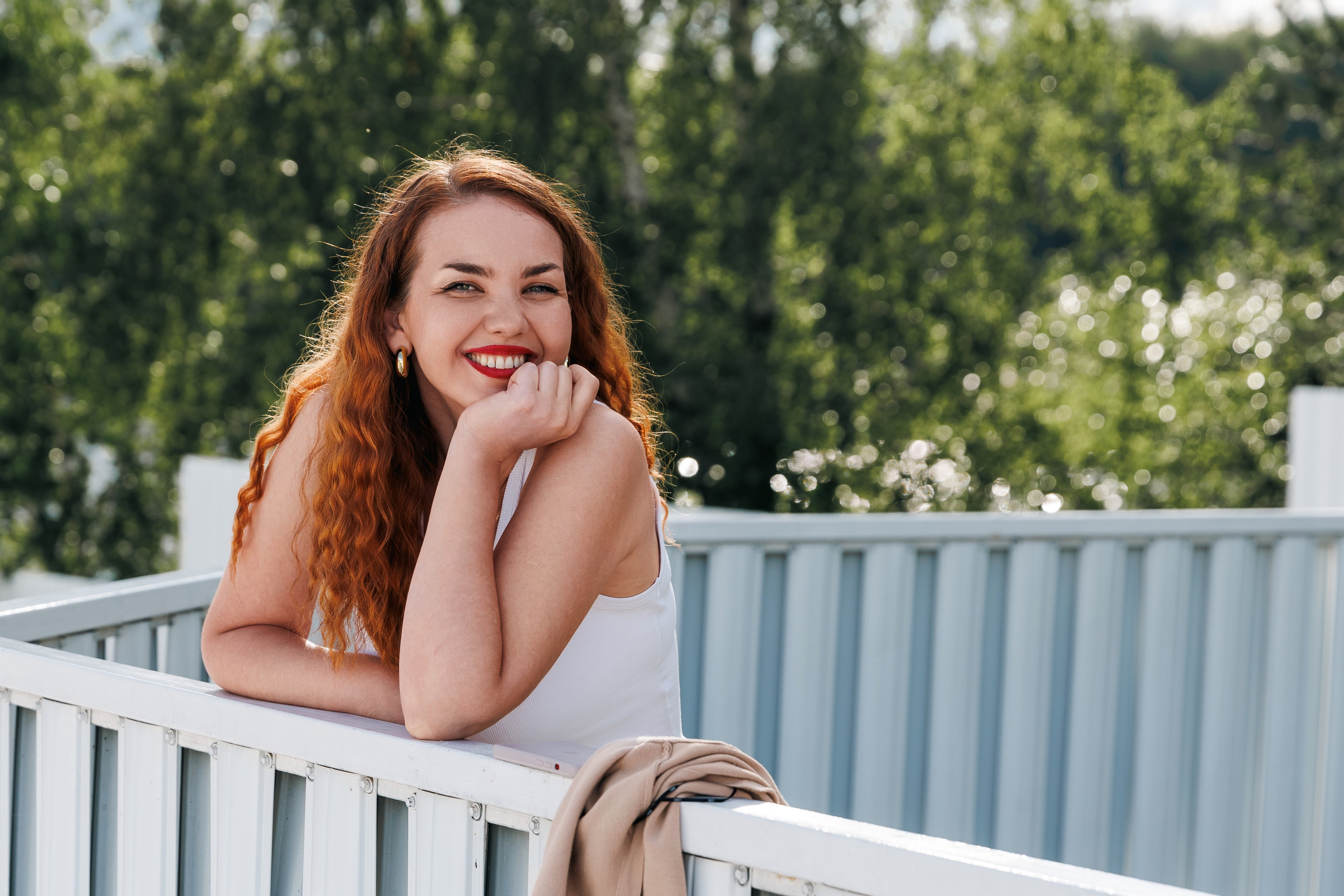 Корпоратив Фордевинд. Репортажный Фотограф Александр Назаров. Москва и М.О