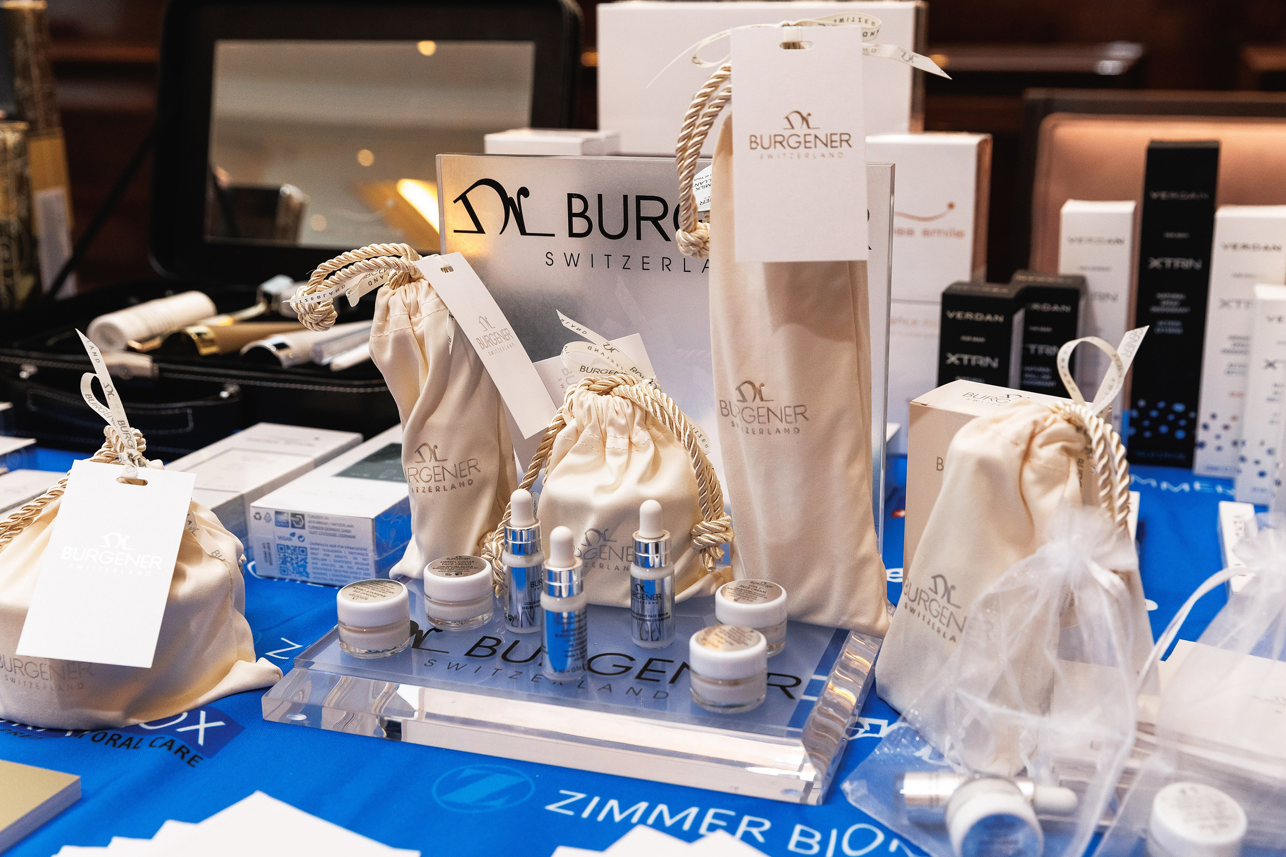 Форум Дистрибьюторов