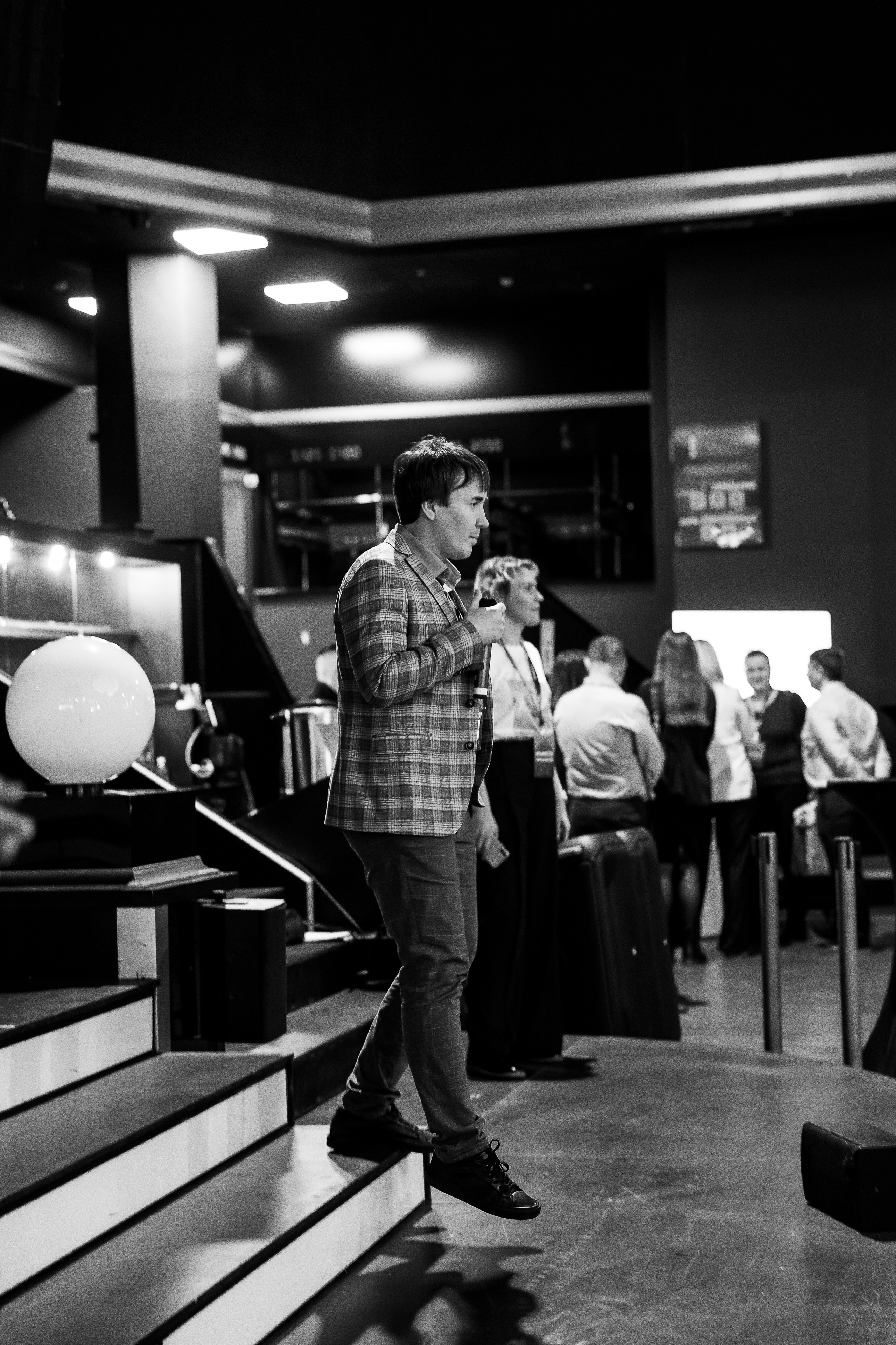 Александр Назаров. Репортажный Фотограф Александр Назаров. Москва и М.О