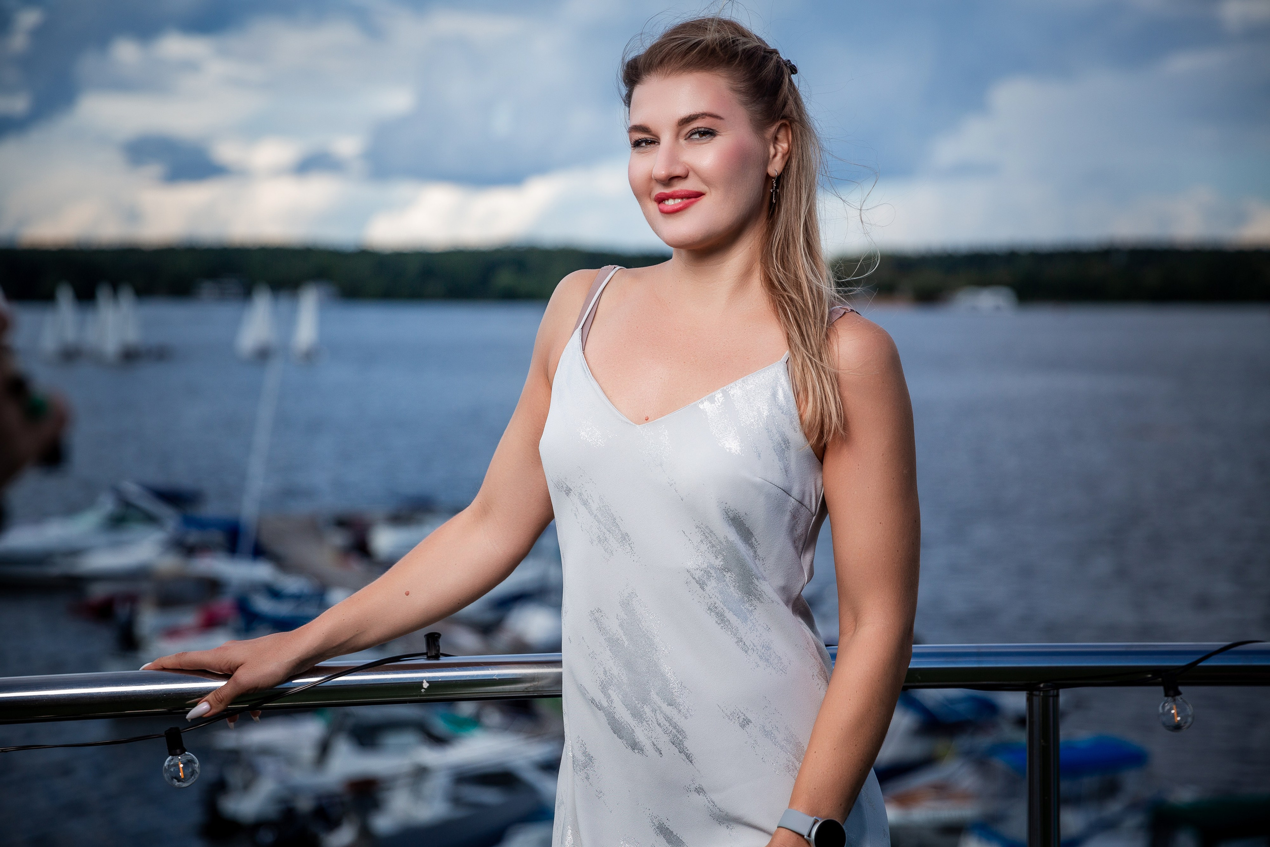 Корпоратив СМУ№ 1 Росатом. Репортажный Фотограф Александр Назаров. Москва и М.О