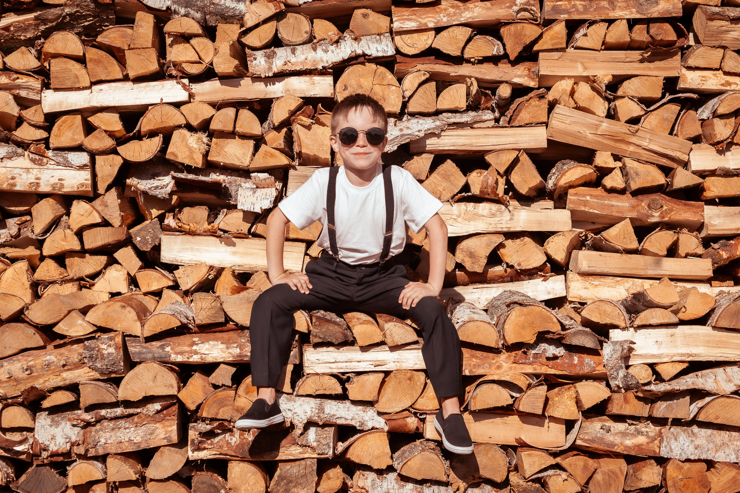 Направления. Креативный фотограф в Екатеринбурге Юлия Николотова