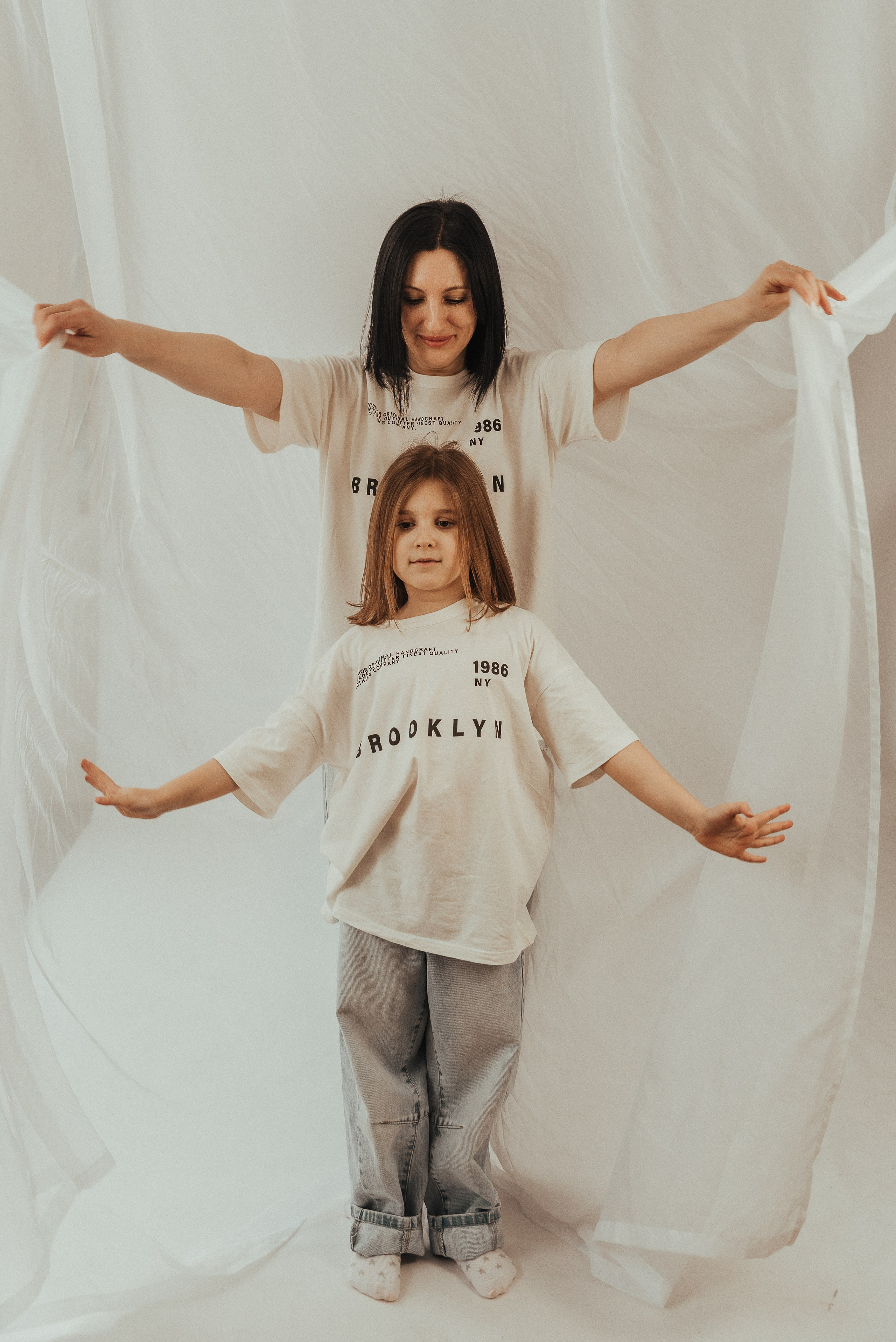 АНЯ и ДАША. Ольга Козлова фотограф Волгоград olkiny-fotki.ru