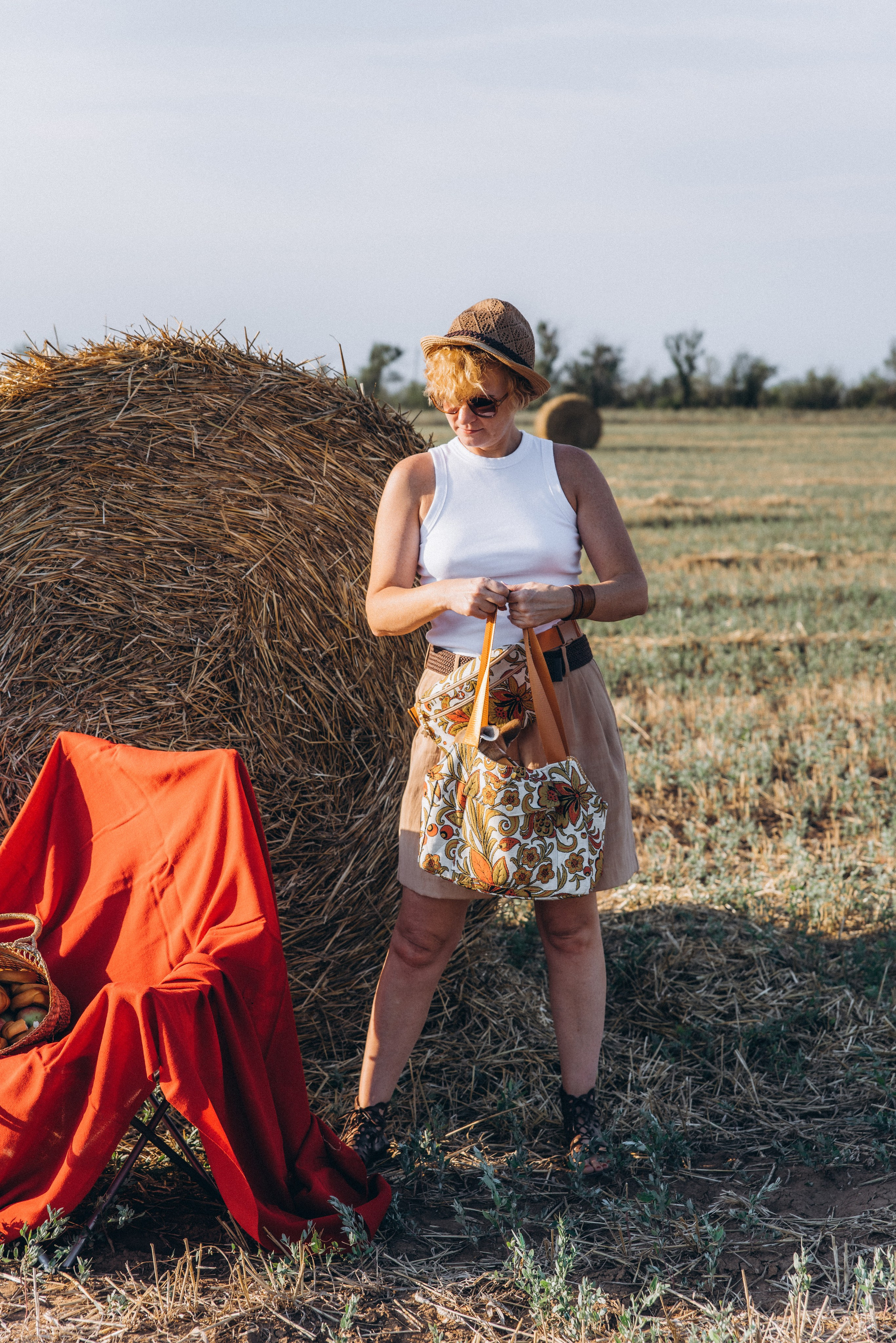 ЛЕНА. Ольга Козлова фотограф Волгоград olkiny-fotki.ru