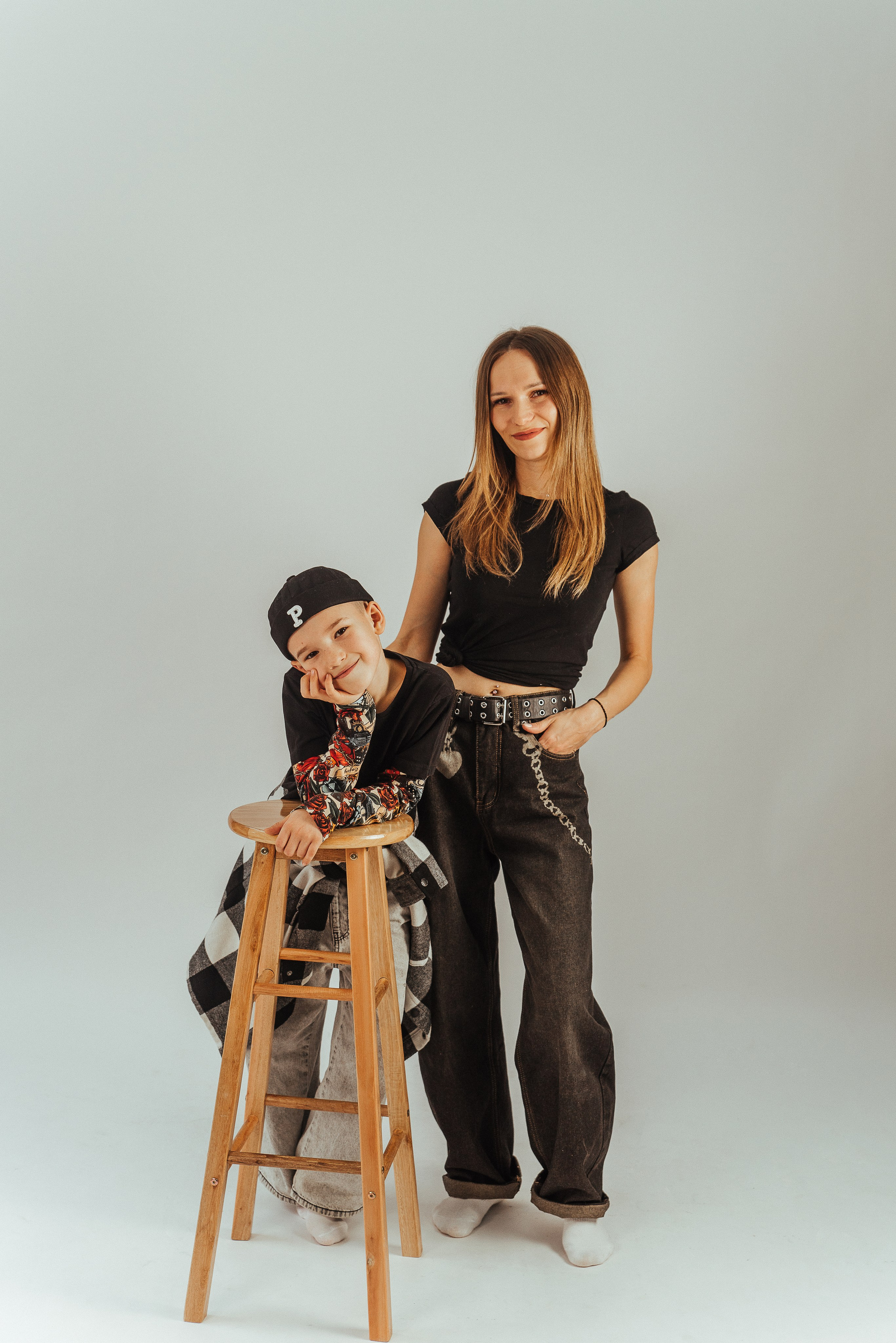 НАСТЯ и АРТЁМ. Ольга Козлова фотограф Волгоград olkiny-fotki.ru