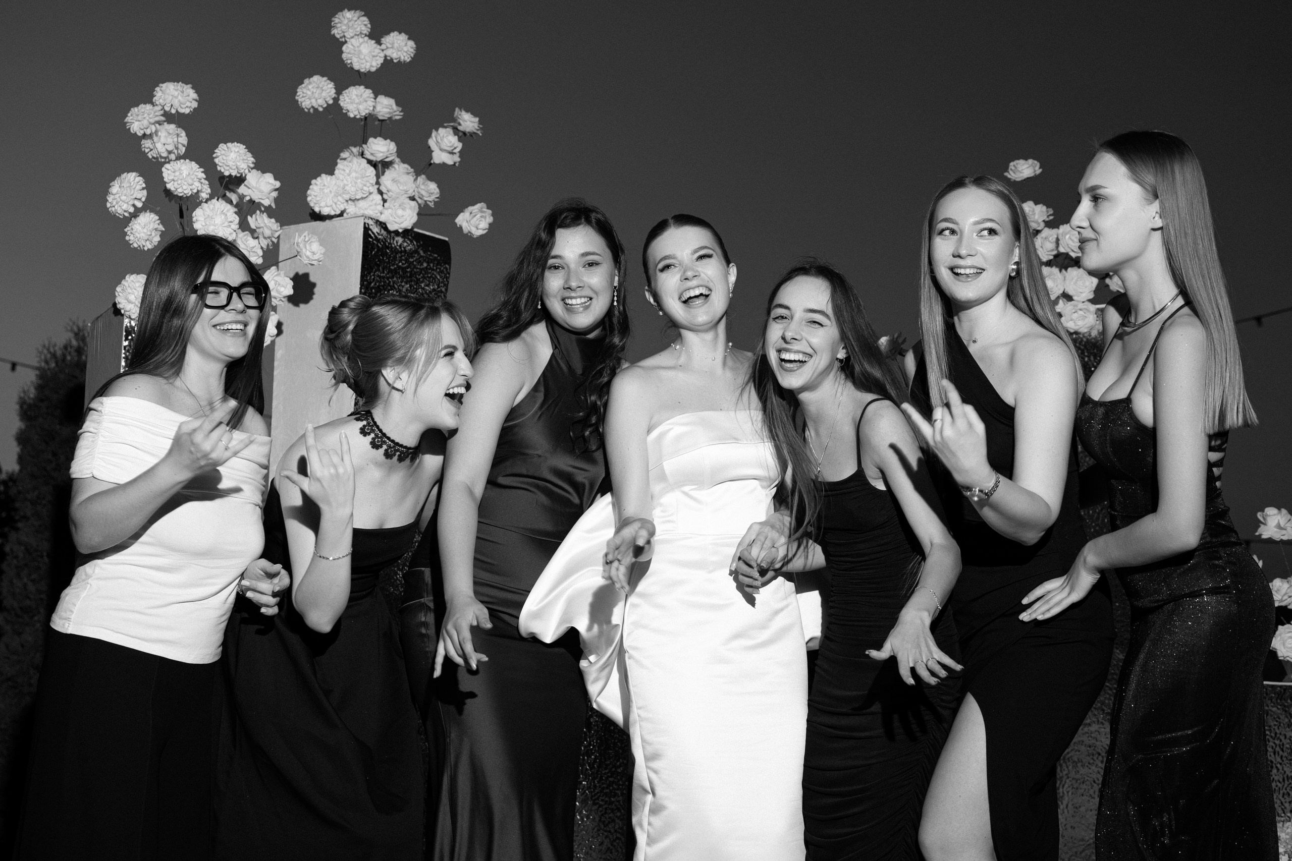 И/А. Вебер Юлия фотограф Ростов-на-Дону