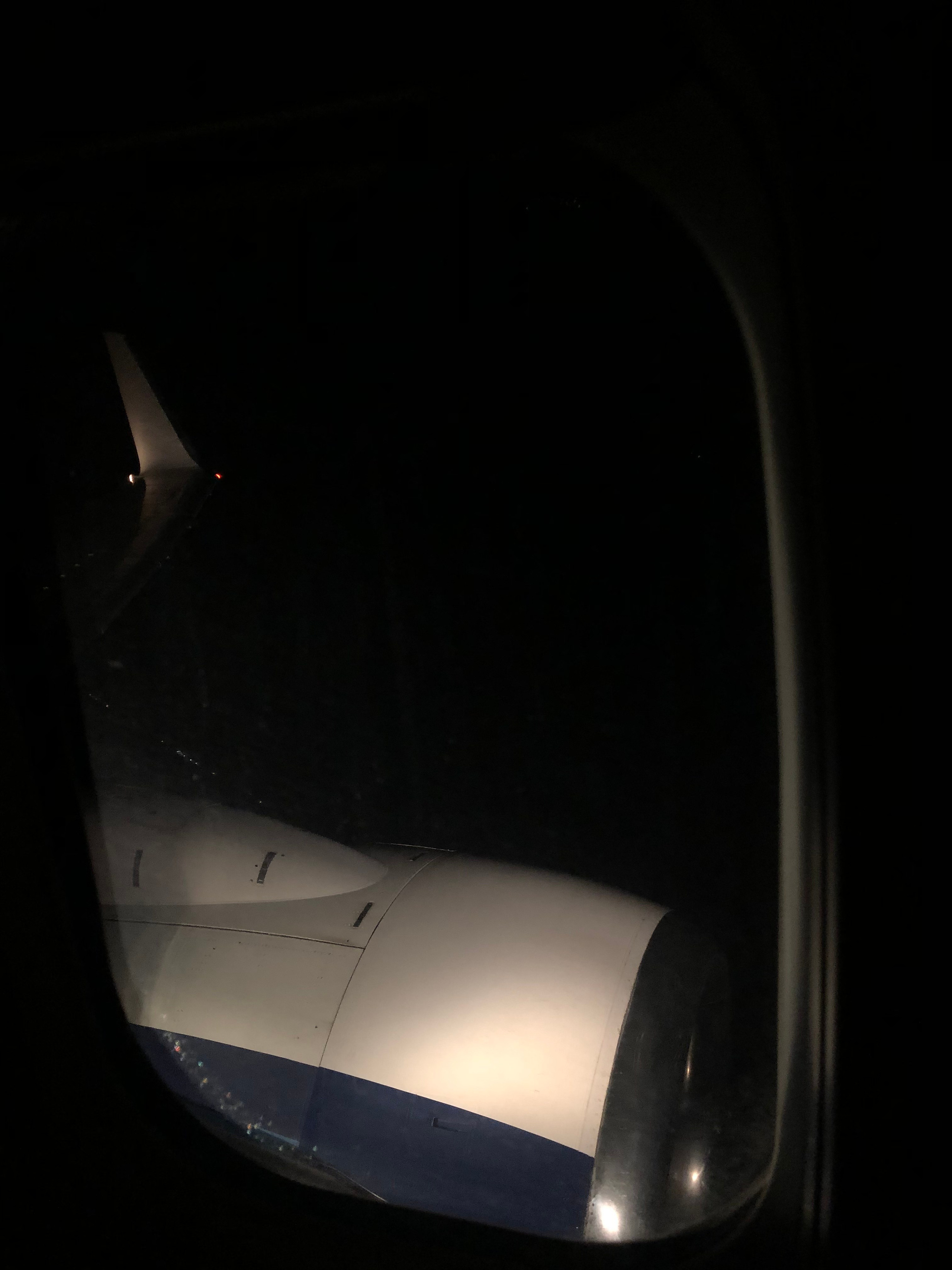 Декабрь. Семейный, Свадебный фотограф СПБ Питер— Романова Екатерина