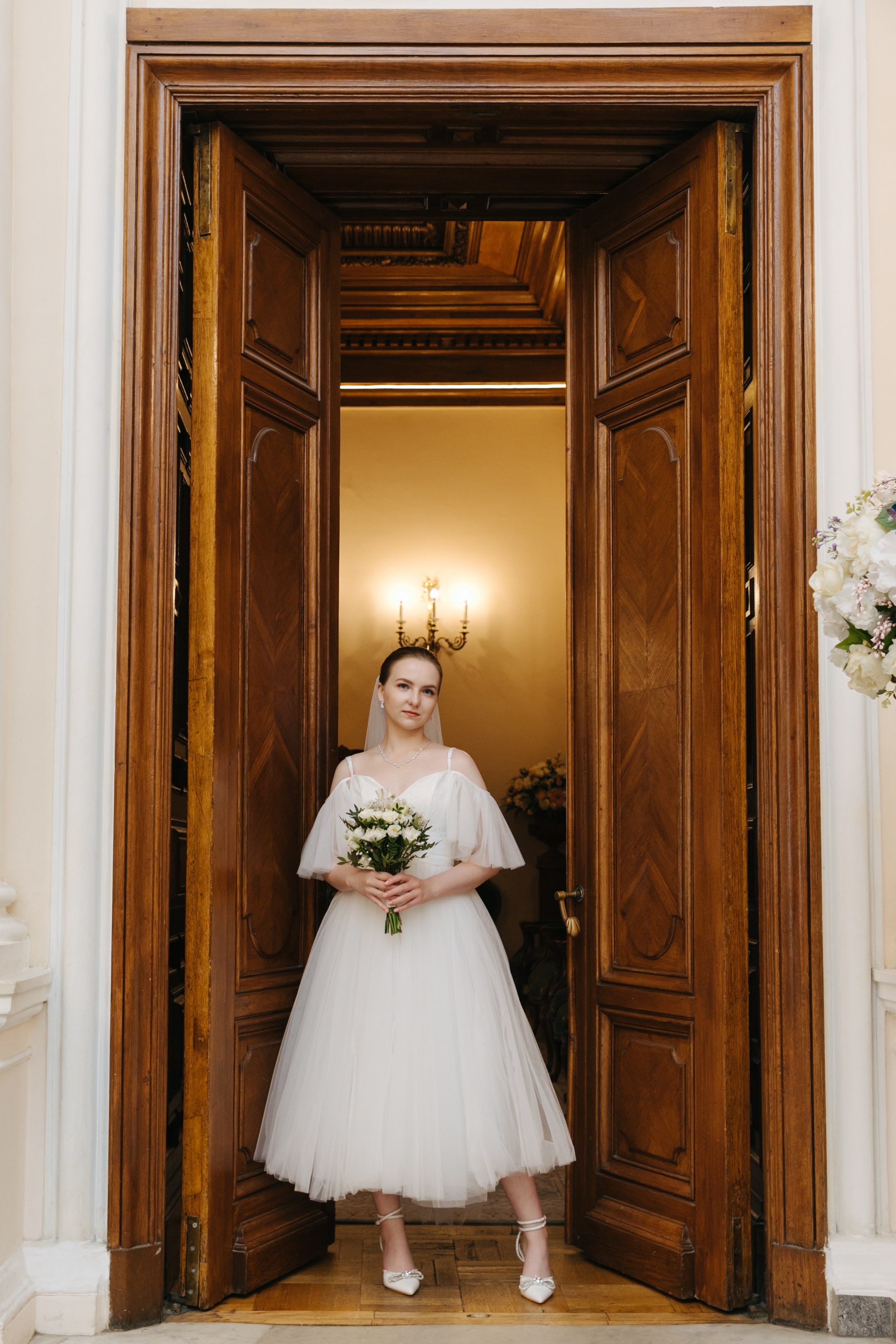 Свадебная регистрация 2 дворец бракосочетания СПб. Фотограф крещение венчание в Петербурге! Помогает подобрать храм и посоветовал душевного батюшку в СПб