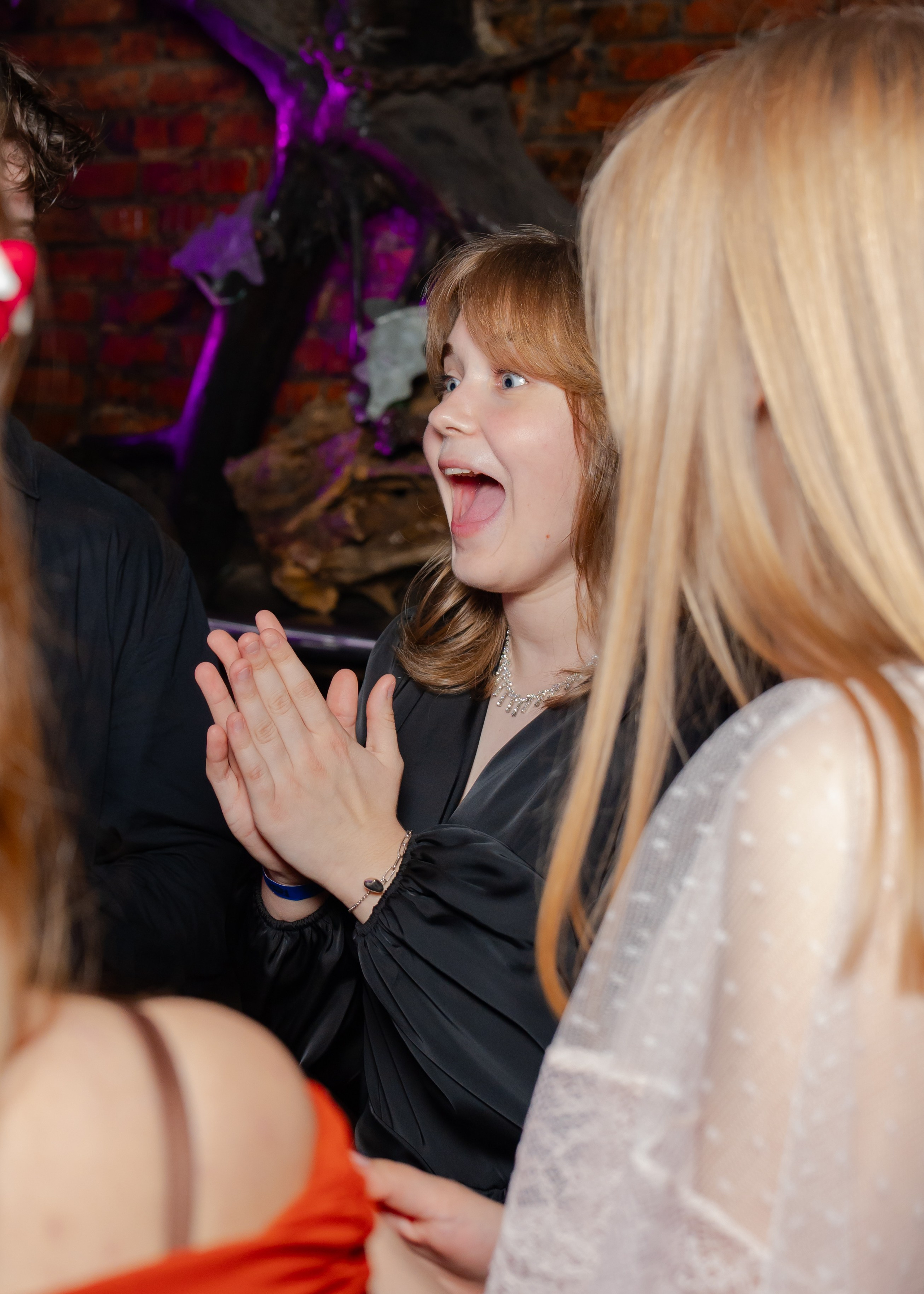 Выпускной Байк Центр «Ночные волки» 11 класс. Крамер Юлиана детский и семейный фотограф