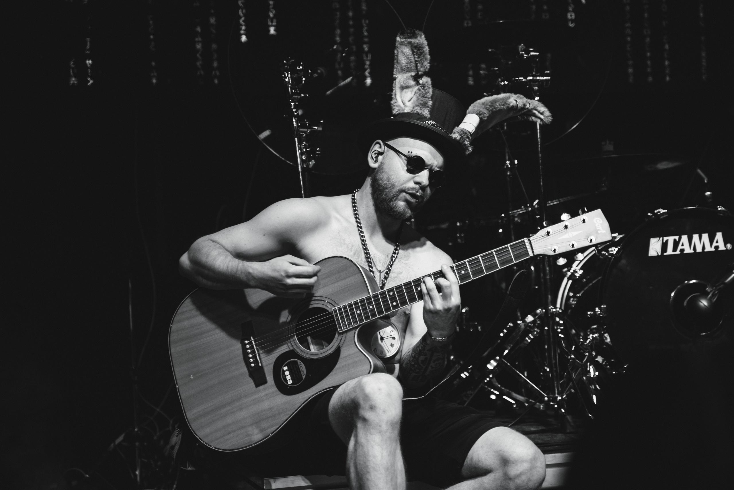 10AGE. Фотограф | Владивосток | Мария