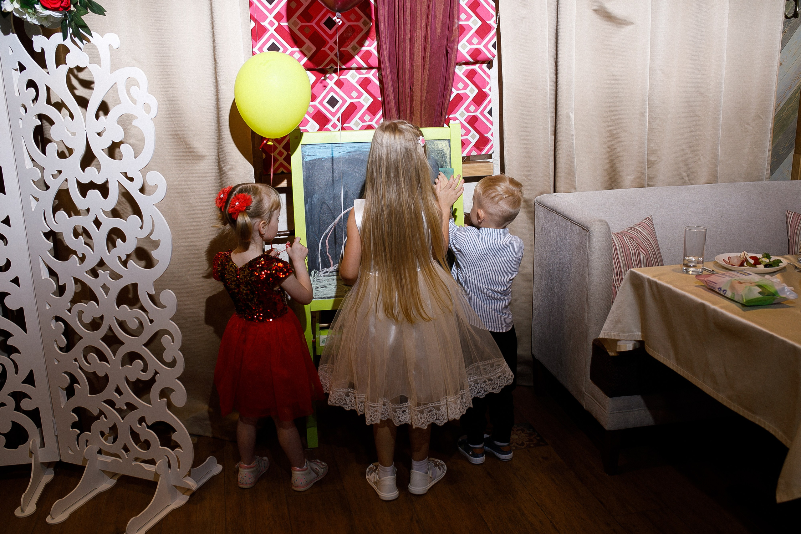 Свадьба в Уфе. Фотограф в Уфе Ирина Идрисова