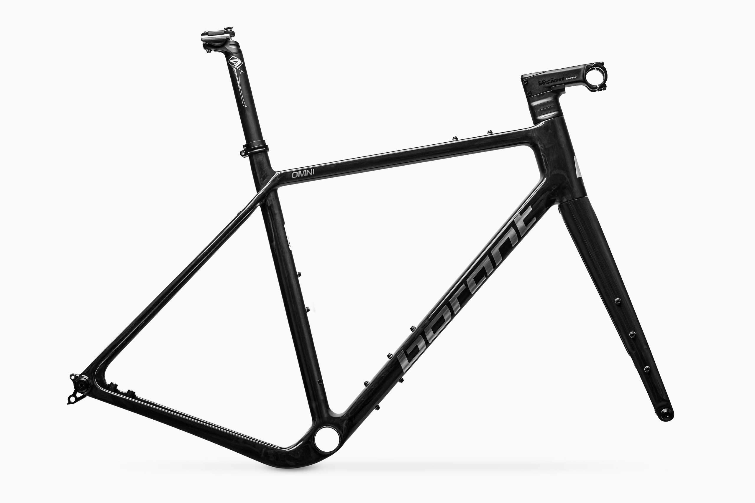 Каталожная фотосъемка велосипедов. Фотограф Д. Куценков