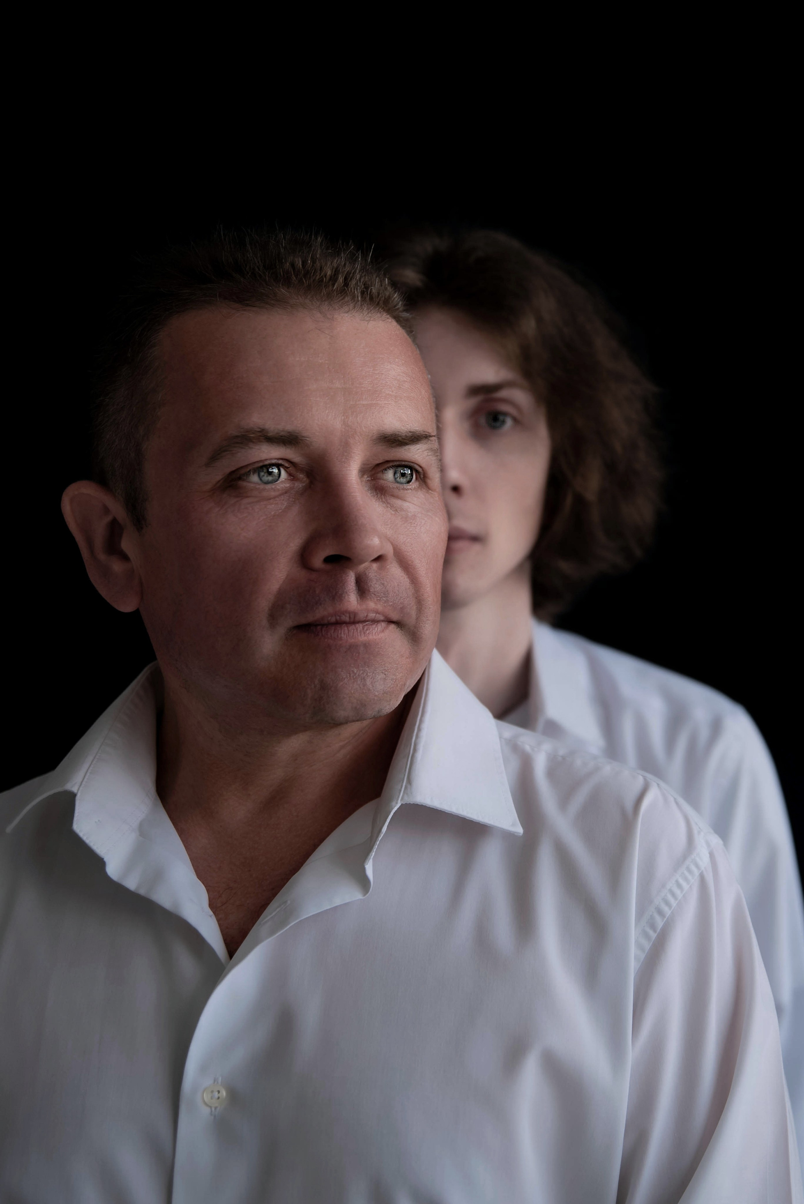 Семейные истории