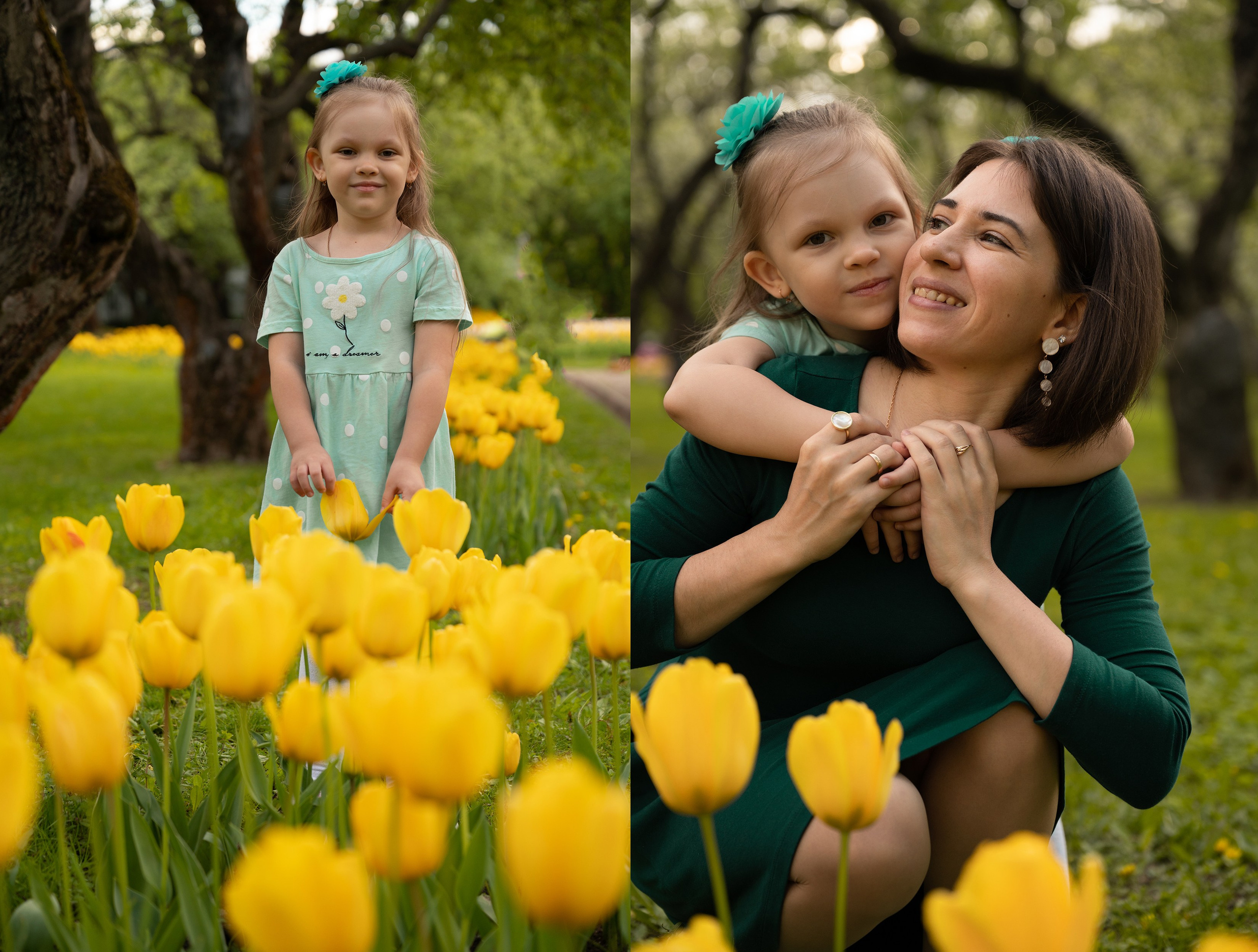 Портфолио. Фотосессии в Москве. Фотограф Жоголева Мария