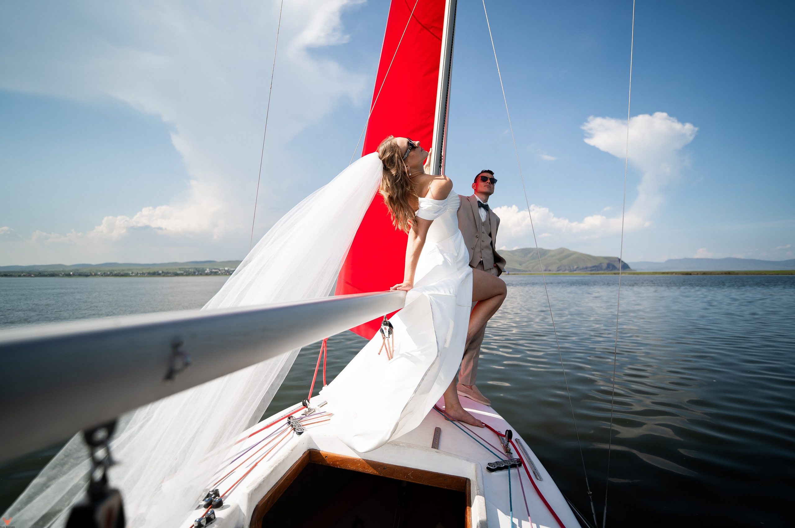 Wedding 02 08 24. Свадебный Фотограф Абакан