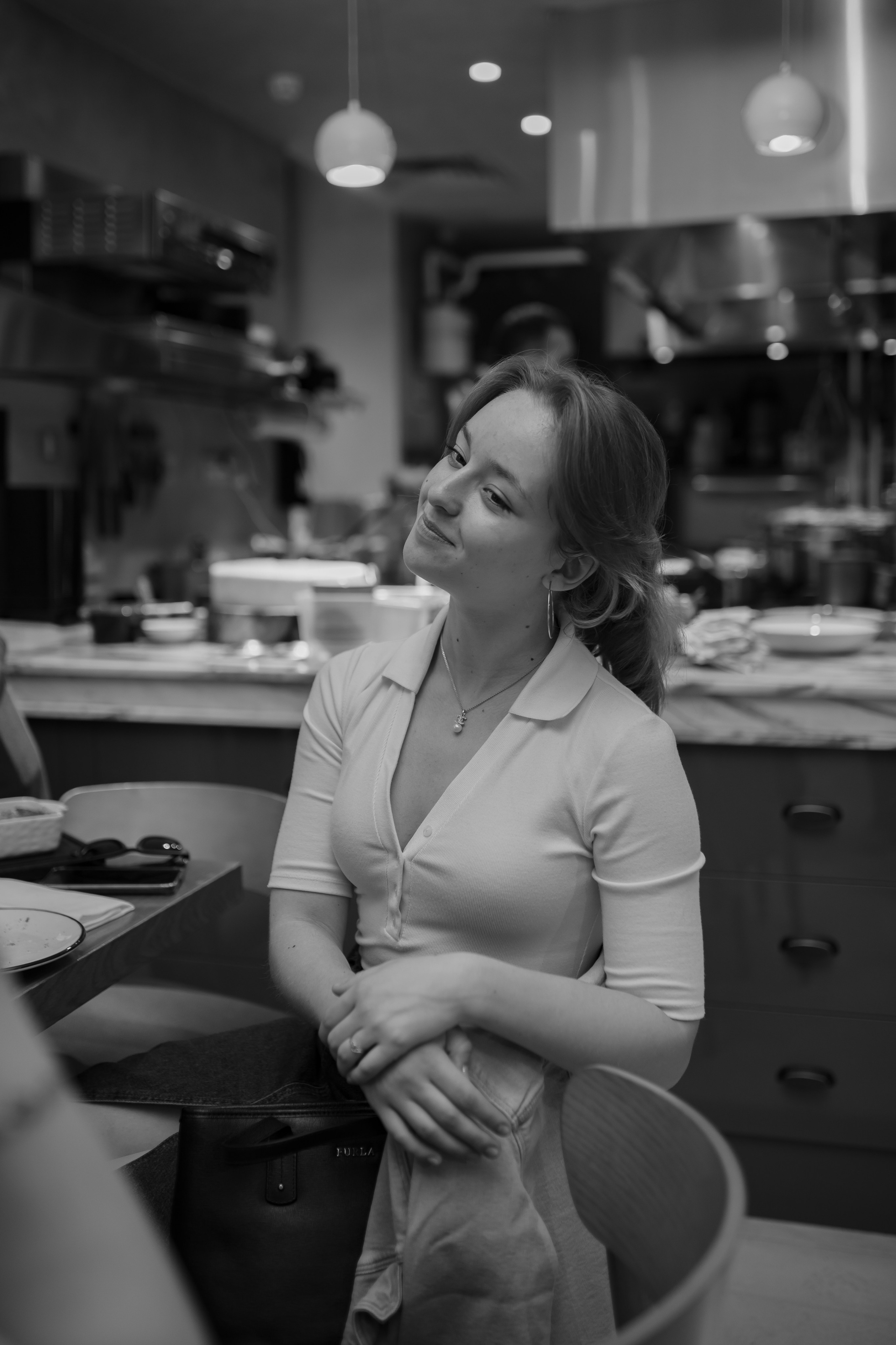 18-летие Арины. Семейный и детский фотограф в Москве Дорогова Екатерина