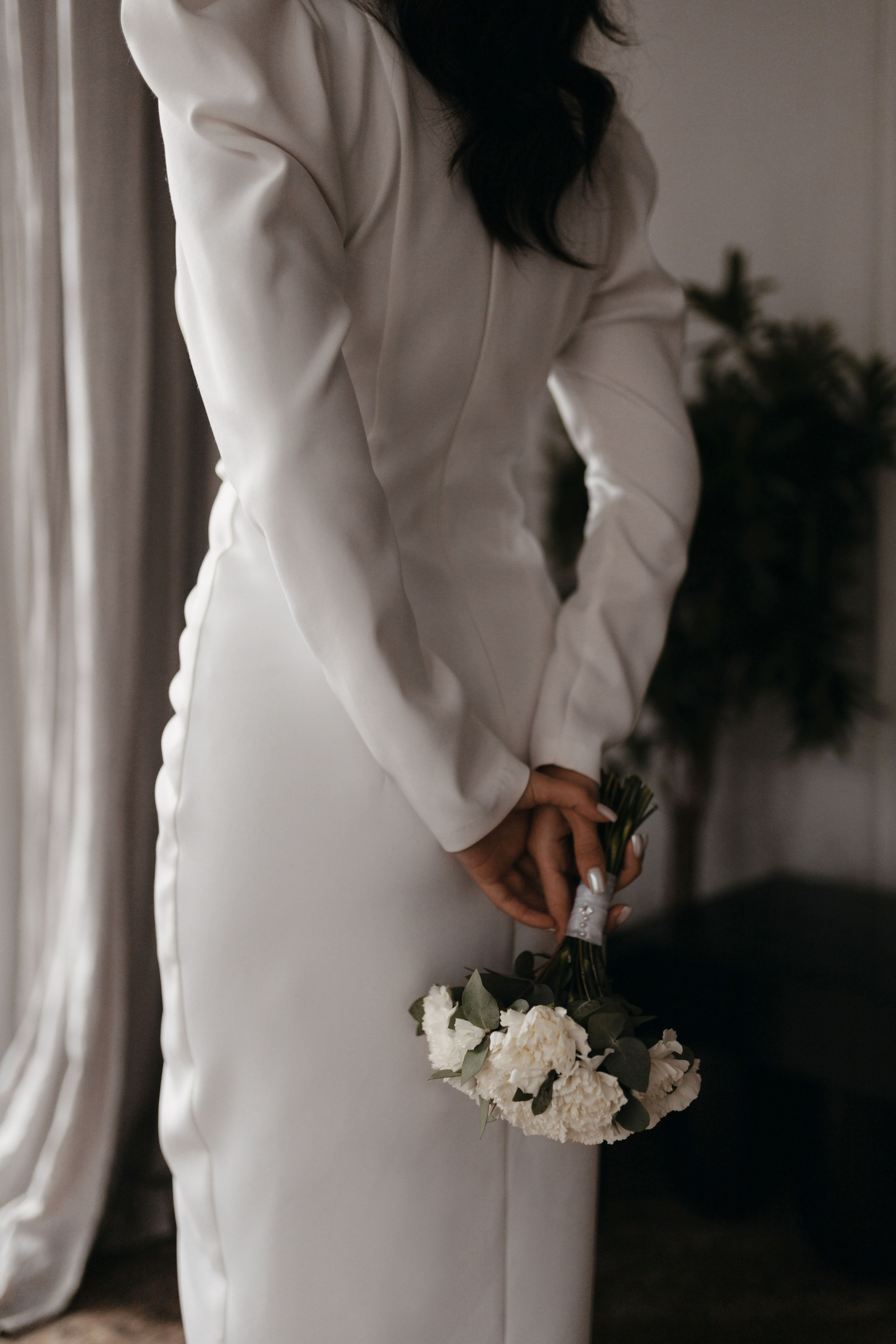 А & Т Royal. Женский и свадебный фотограф Москва Елизавета Перова