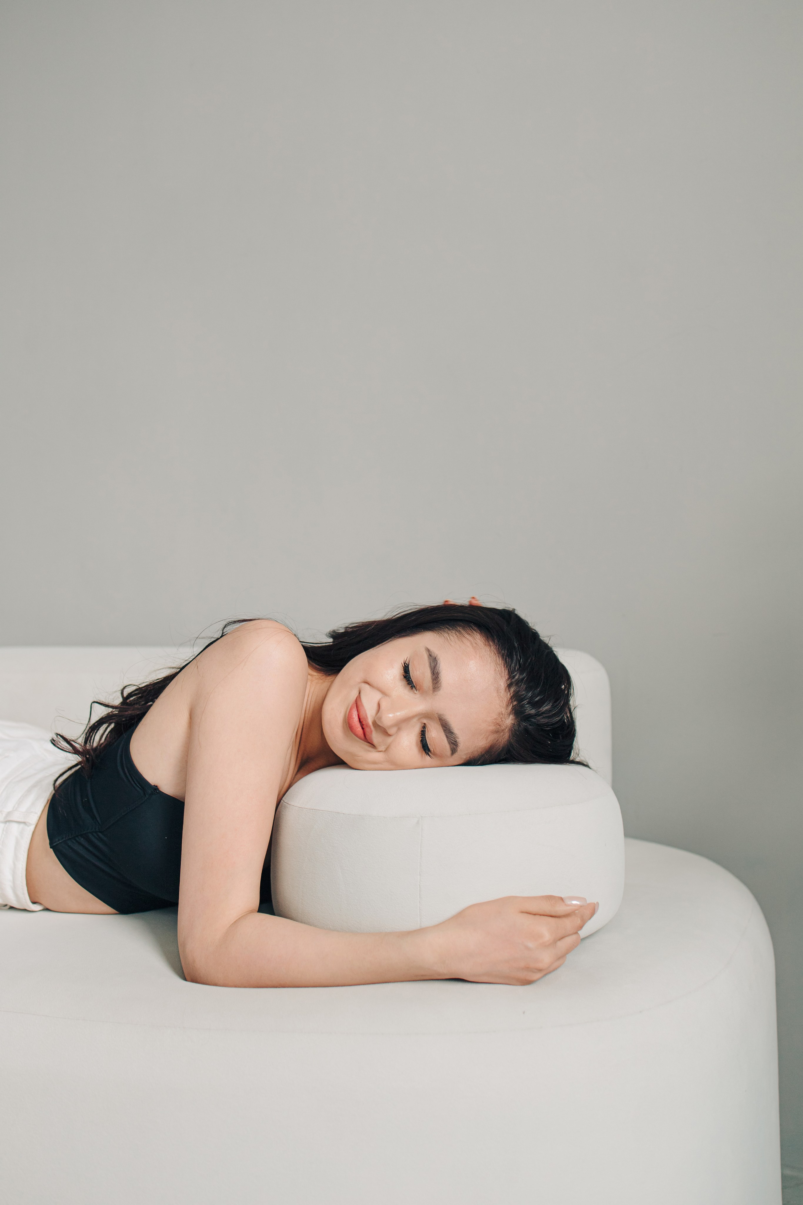 Диля. Фотограф Уфа