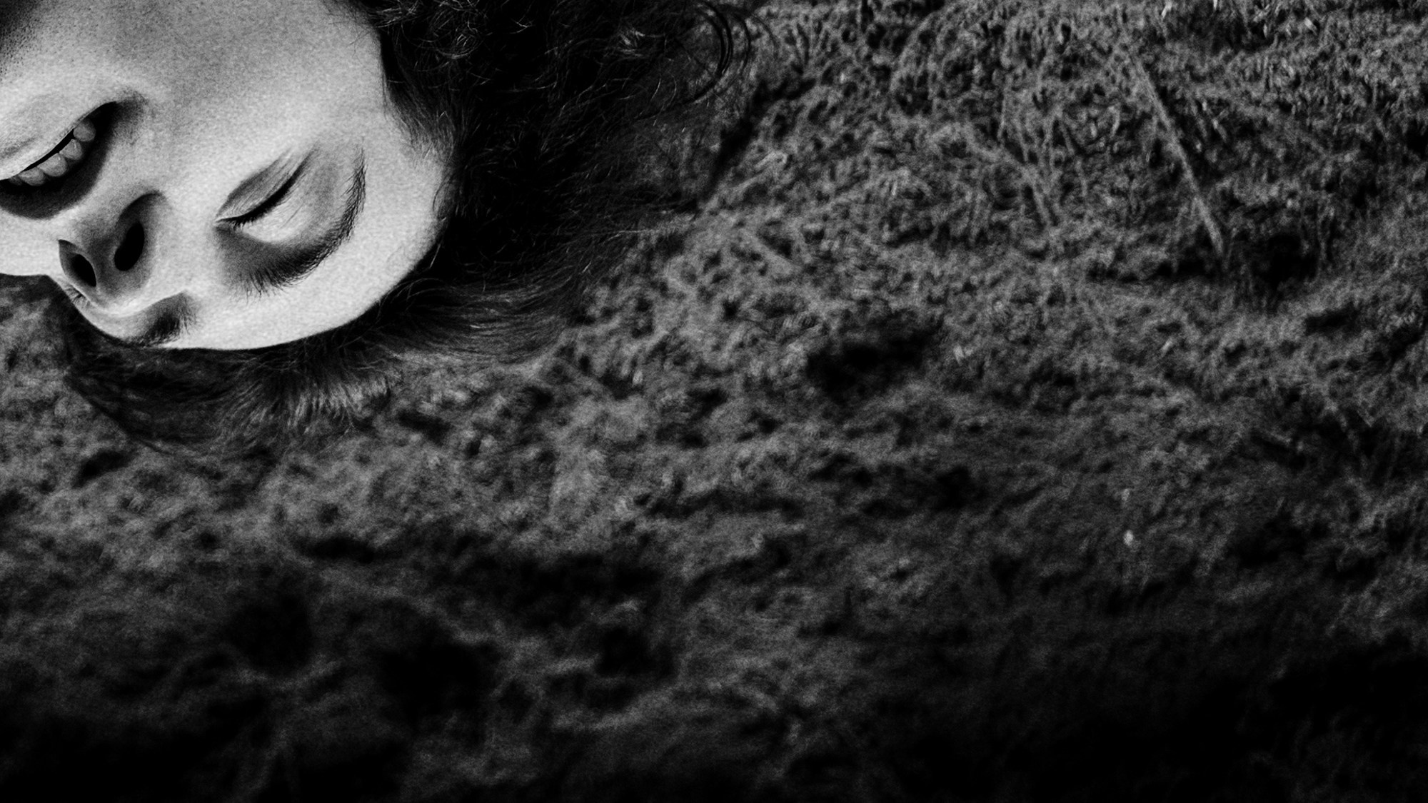 Инверсия снов | Мужской портрет в Тюмени | Фотограф Дарья Мустафина. Портретный фотограф Тюмень Дарья Мустафина