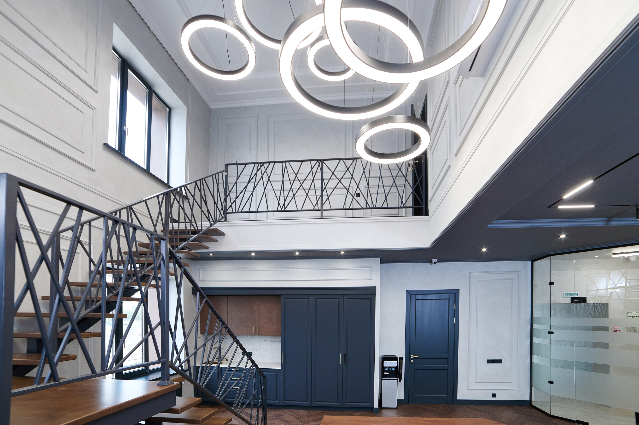 Интерьер Ирина. Фотограф Опыт Качество Скорость Горный Алтай Барнаул