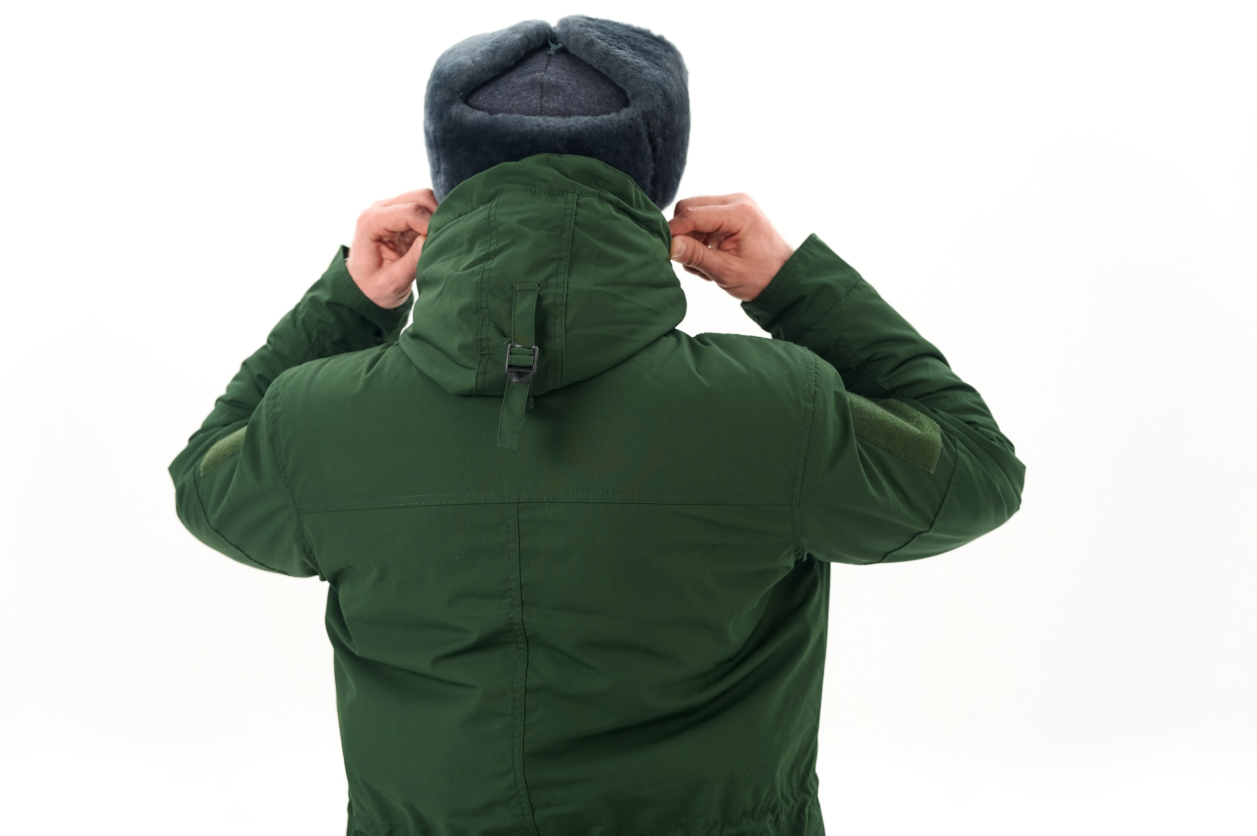 Военная форма. Фотограф Опыт Качество Скорость Горный Алтай Барнаул