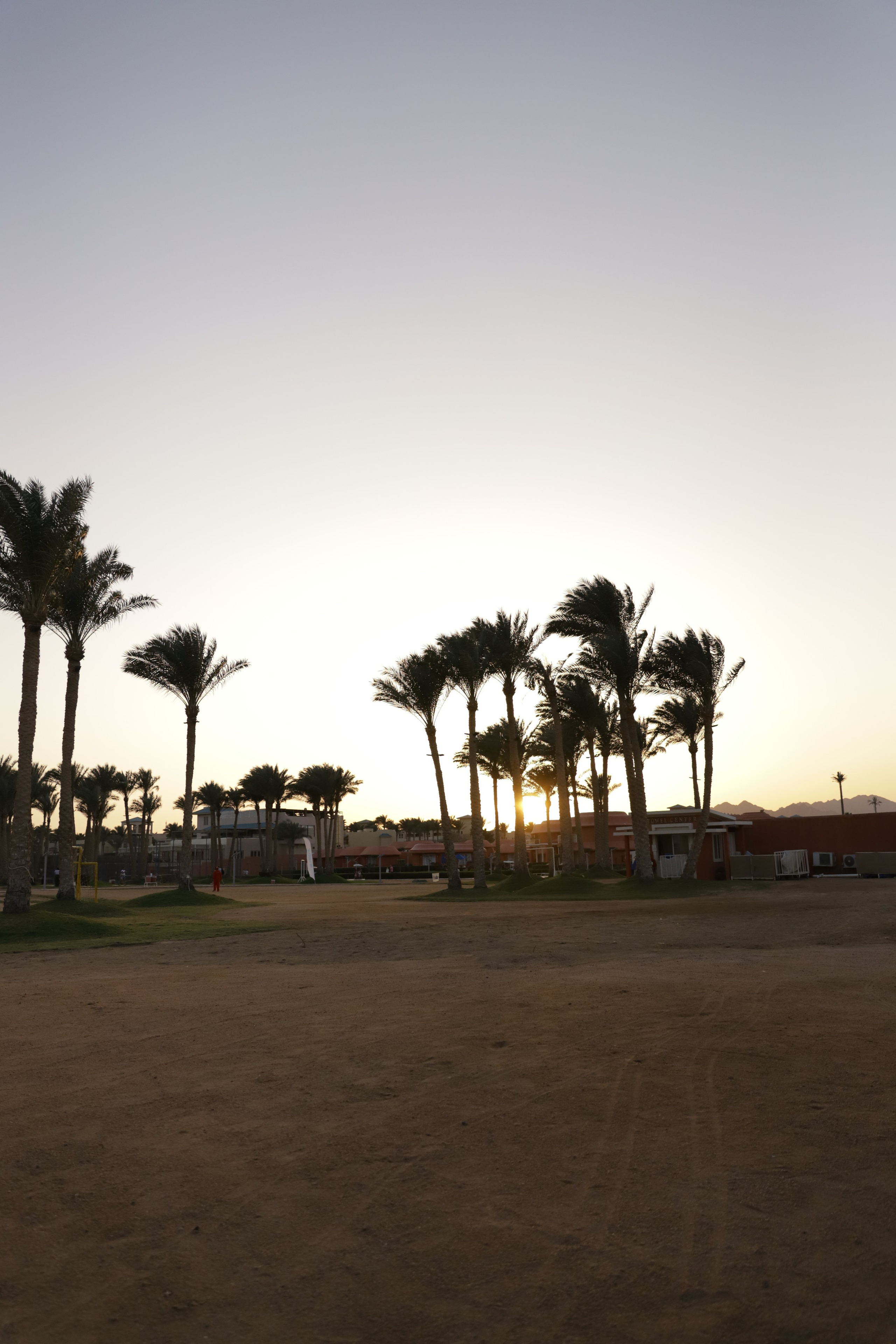 Шарм-Эль-Шейх. Светлана Иванова - профессиональный фотограф