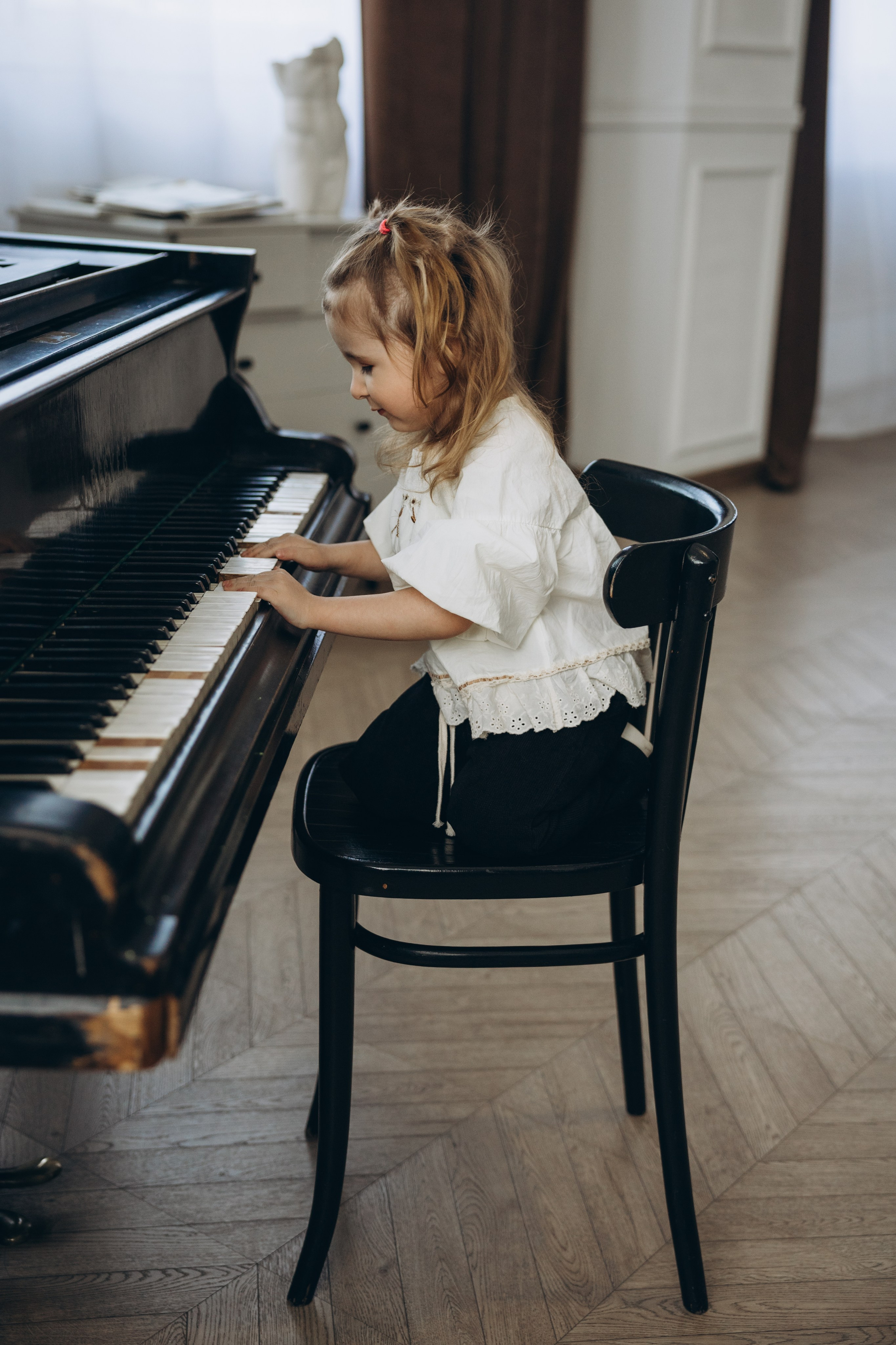 В ОМ студии. Свадебный, семейный фотограф в Иркутске Светлана Макаричева