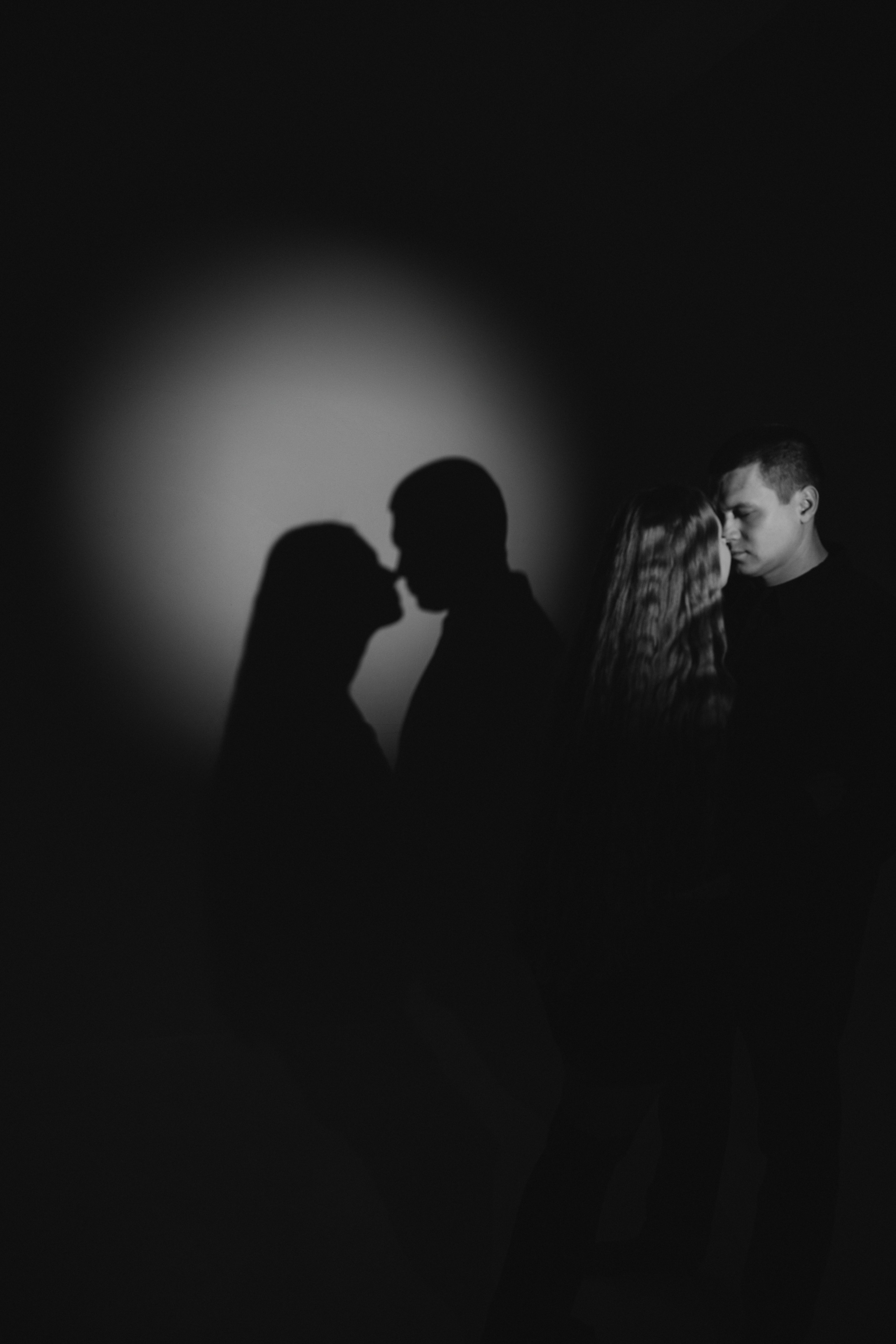 Элемент. Свадебный, семейный фотограф в Иркутске Светлана Макаричева