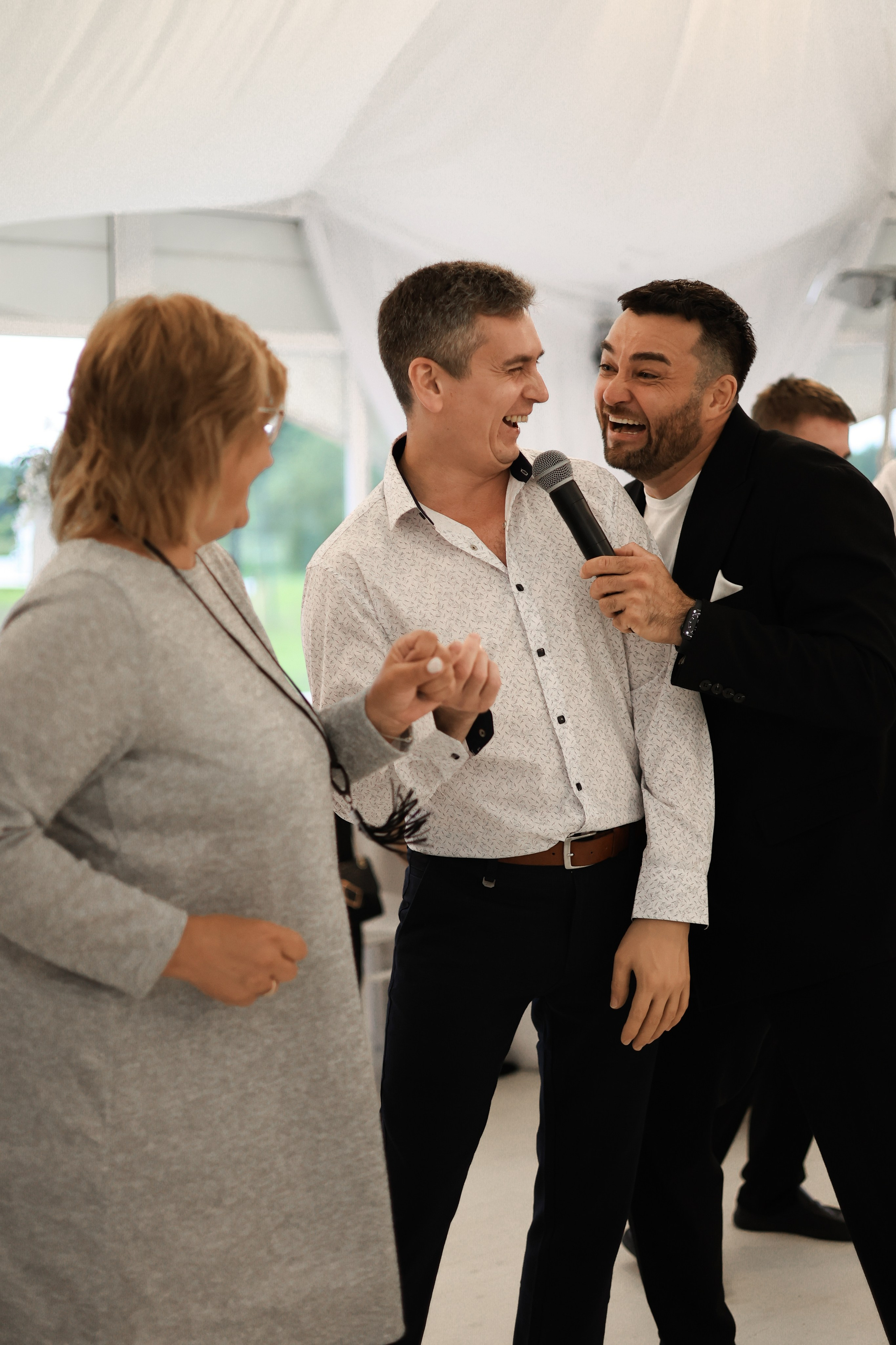 Наталья&Денис. Фотограф Анна Никитина | Йошкар-Ола