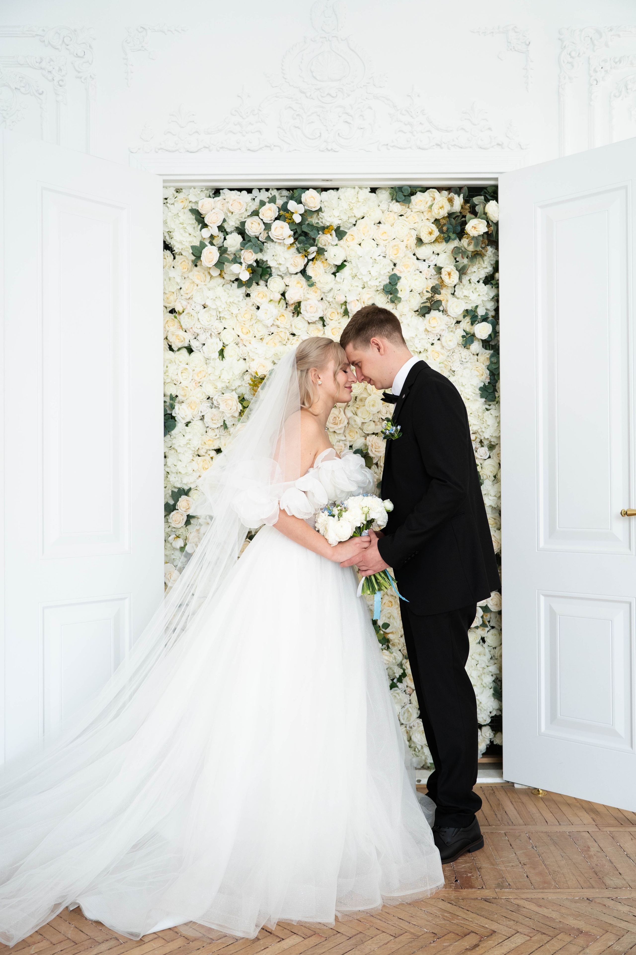 Анастасия и Владислав. Фотограф Краснодар Виктория @Cinvimakes