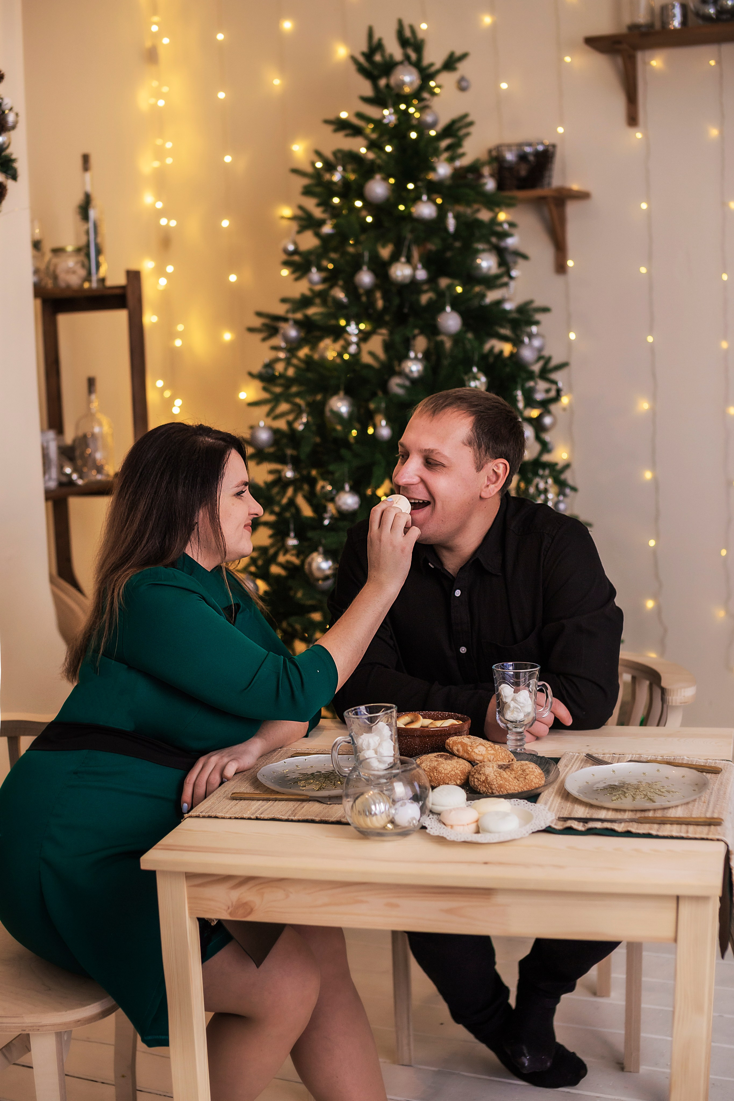 9.12.23. Семейный фотограф в Саратове