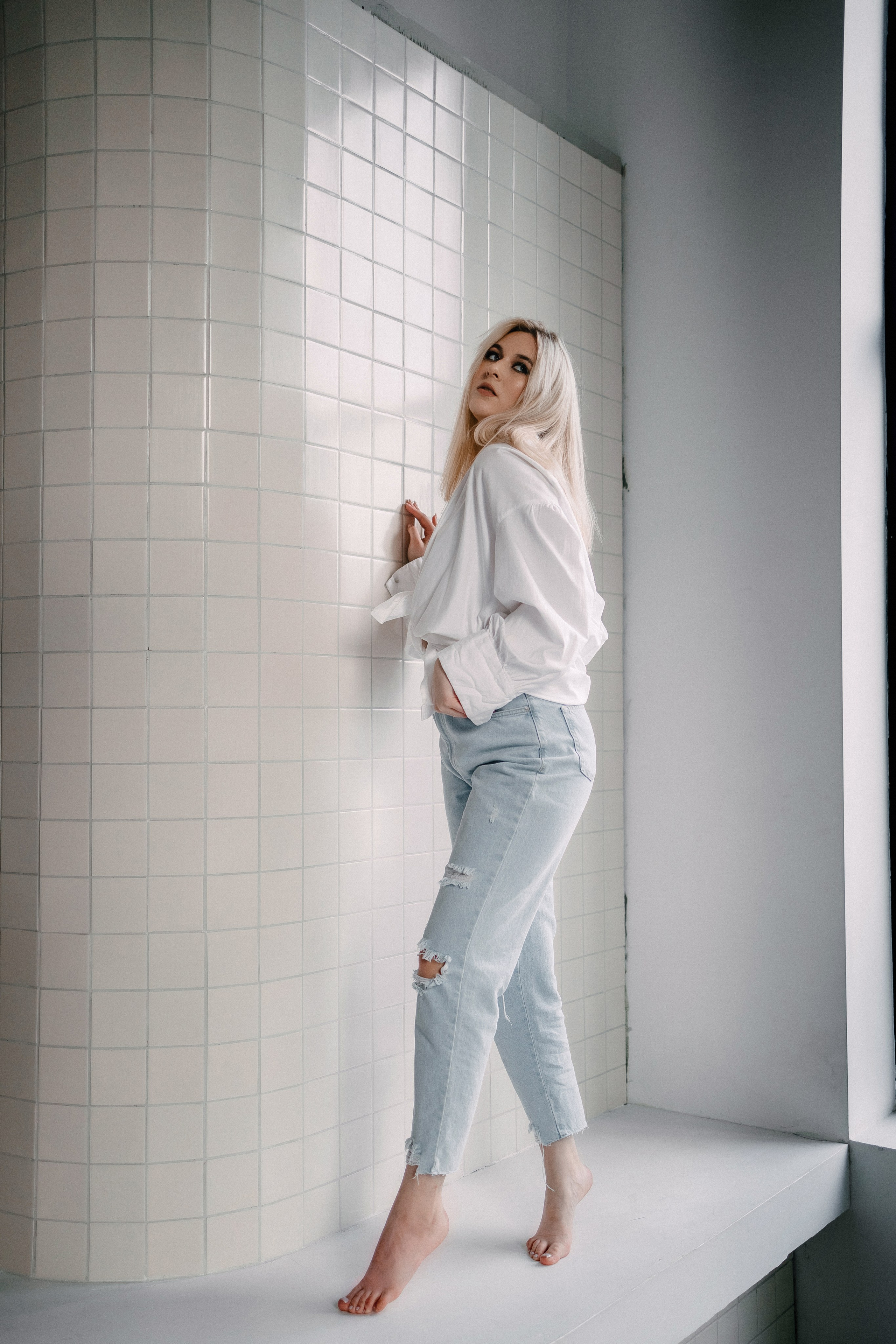 Виктория. Диана Тимиряева | Фотограф в Воронеже