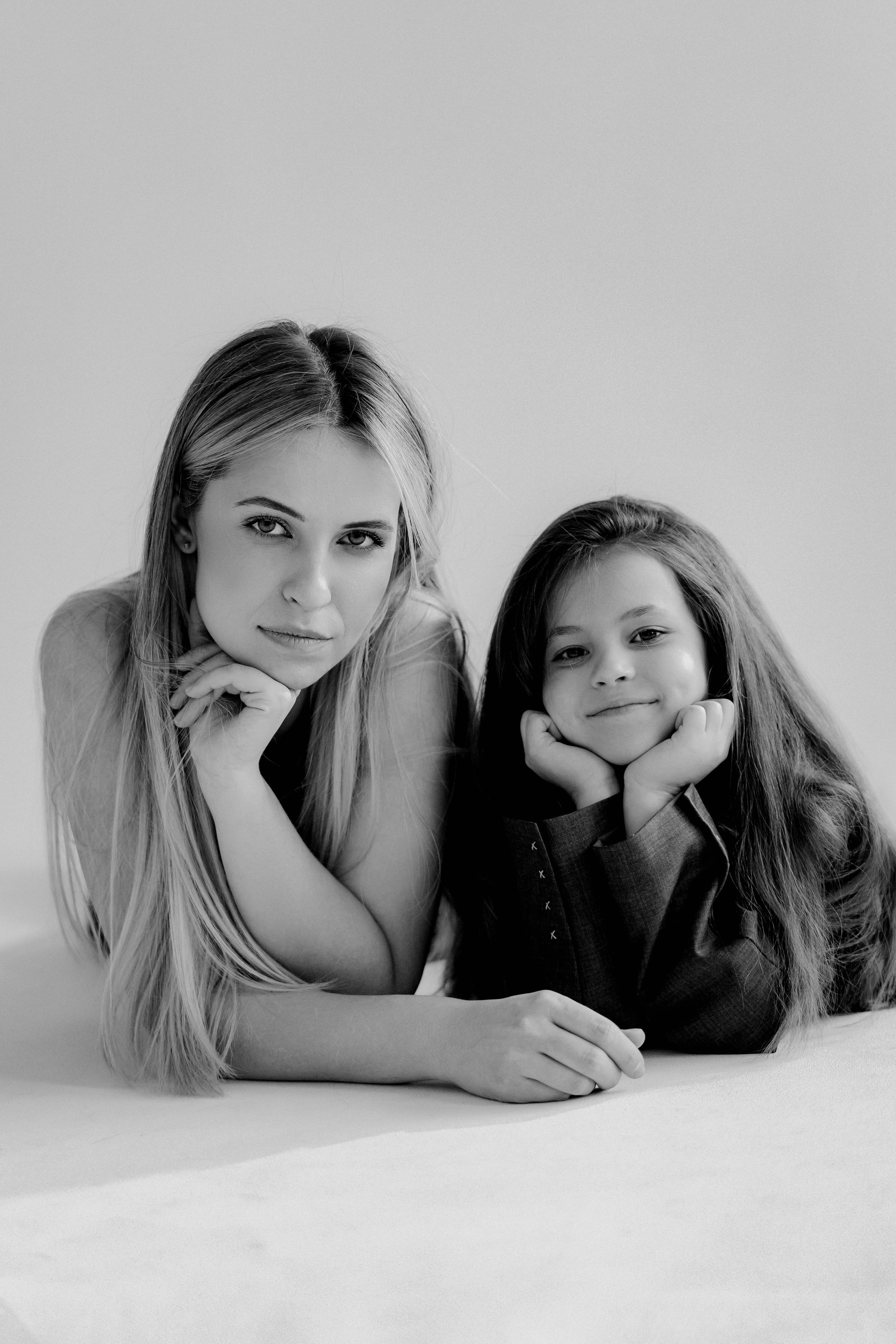 Лера и саша. Фотограф Валерия Крахмалева