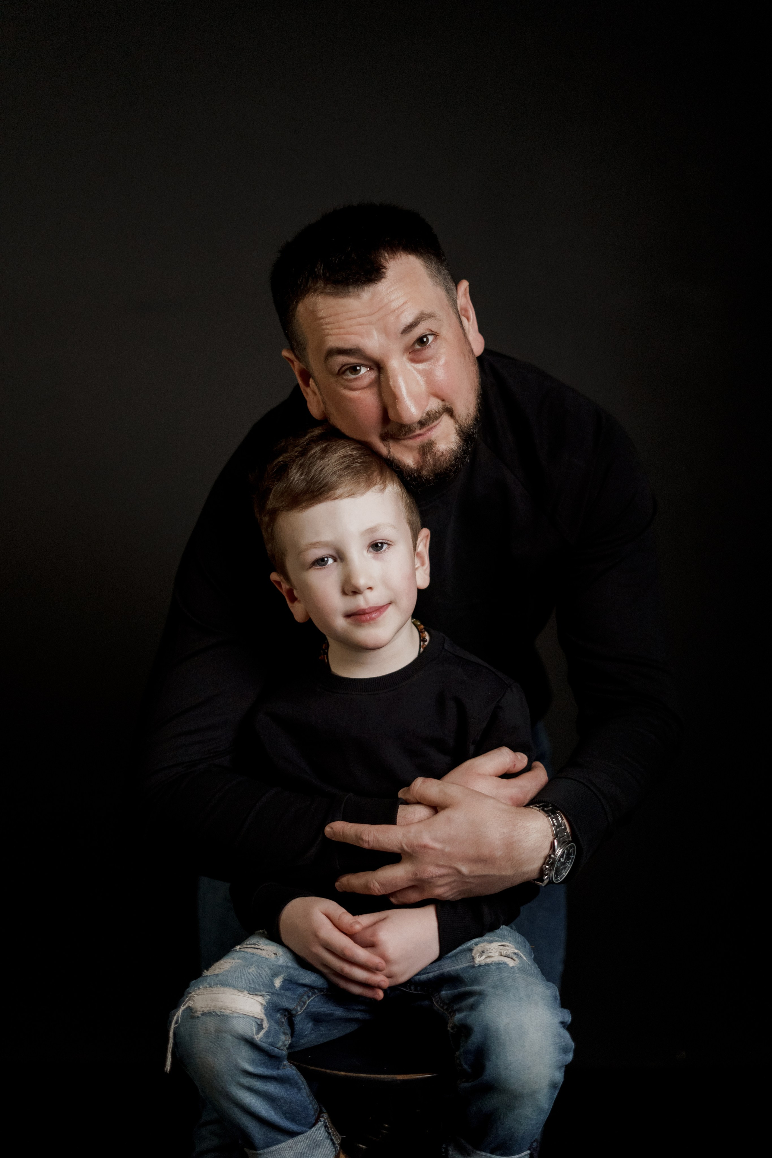 Маша леша гриша. Фотограф Валерия Крахмалева