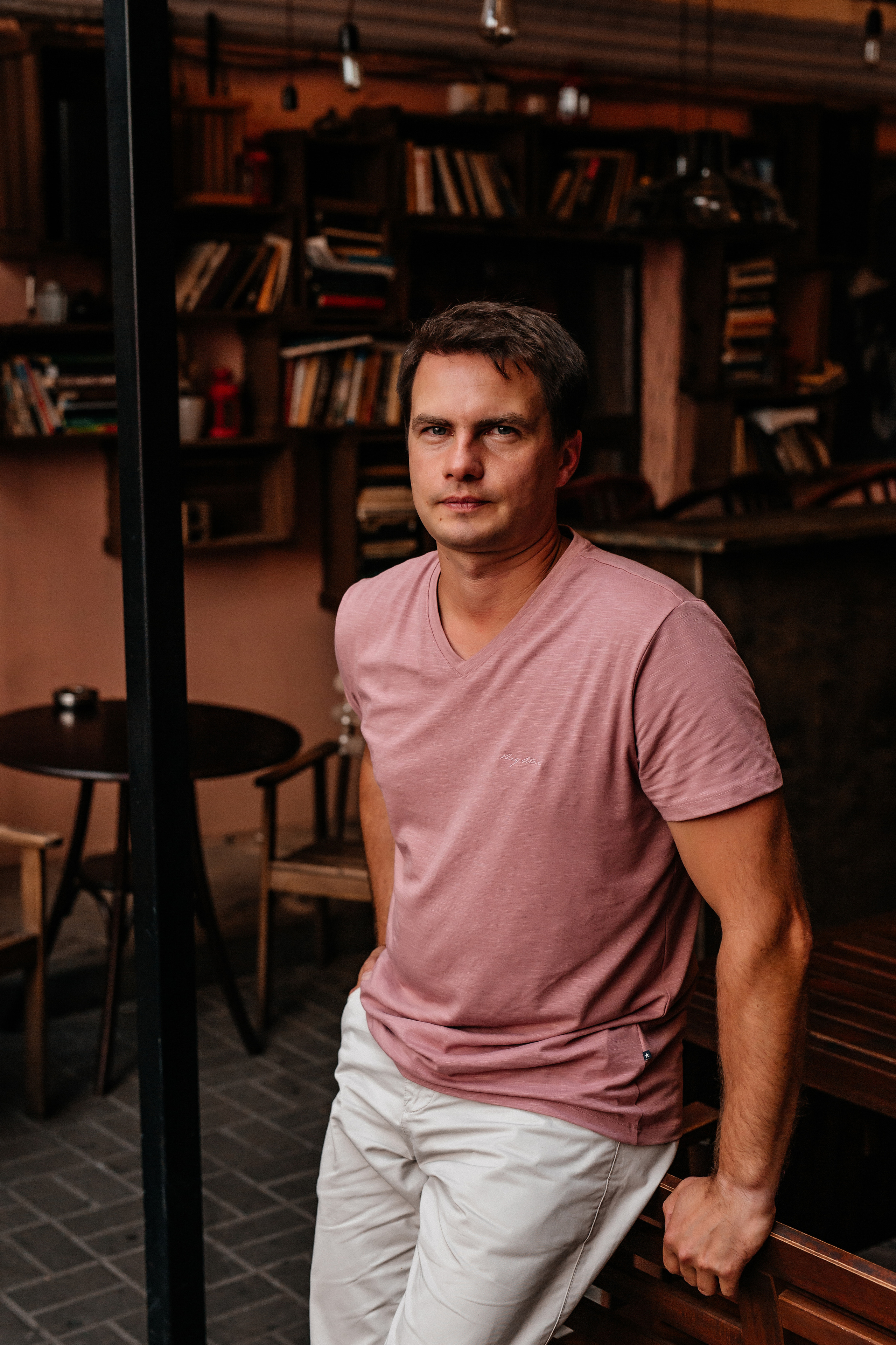 Таня+Саша=Ариадна+Кирилл. Семейный фотограф в Минске Саша Павлюк