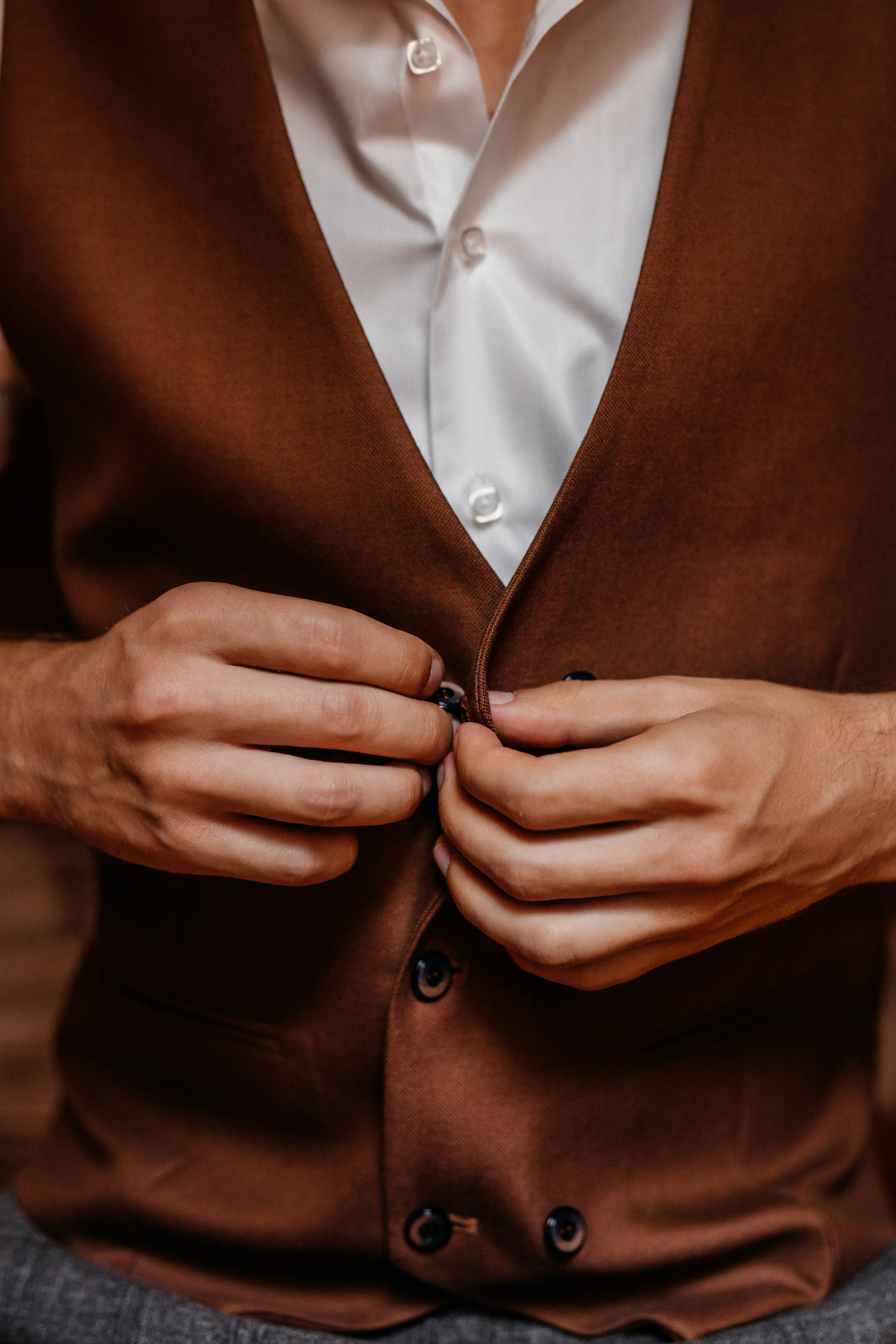 Вера+Сергей. Семейный фотограф в Минске Саша Павлюк