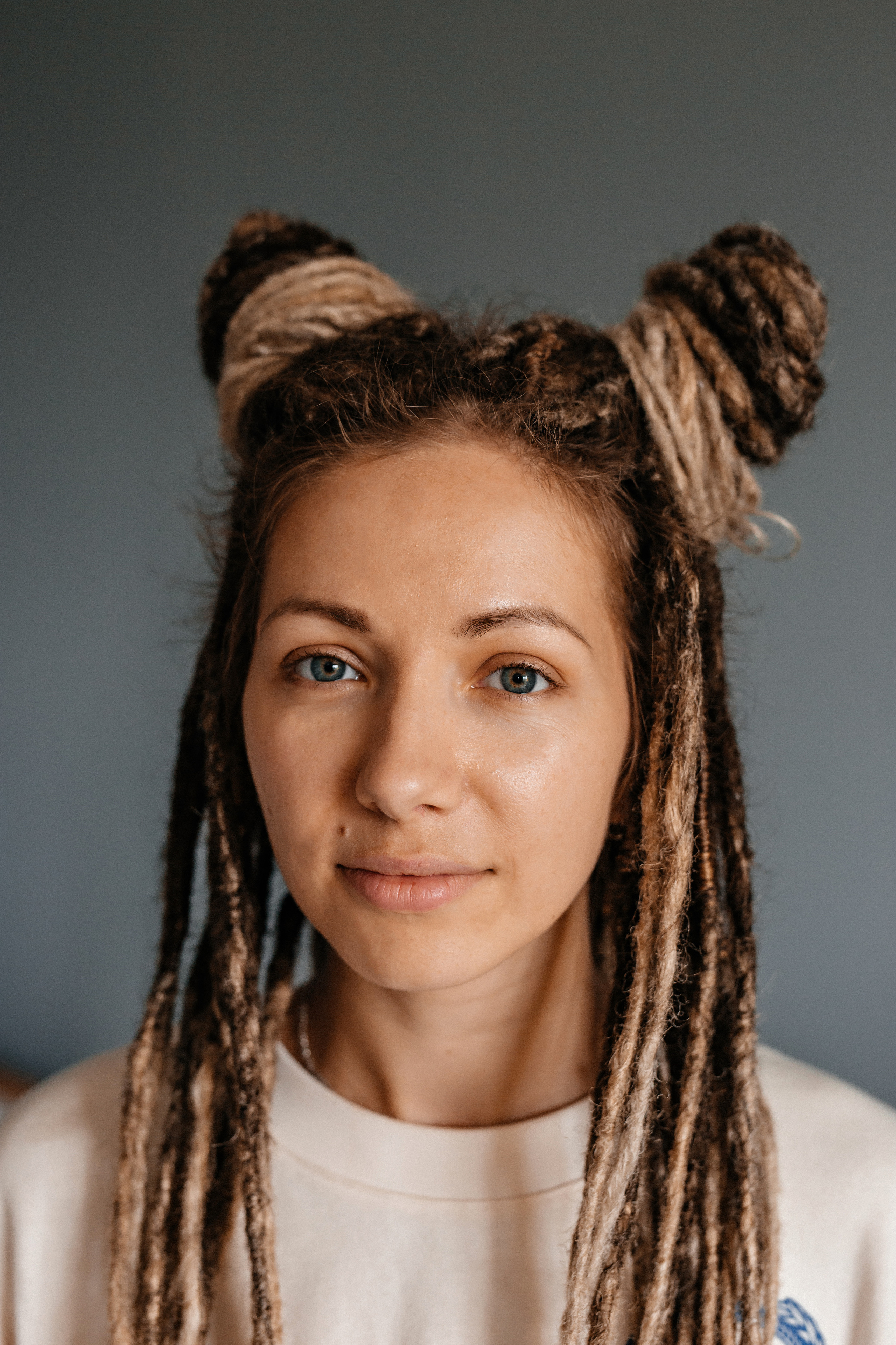 Вика+Егор=Ева. Семейный фотограф в Минске Саша Павлюк